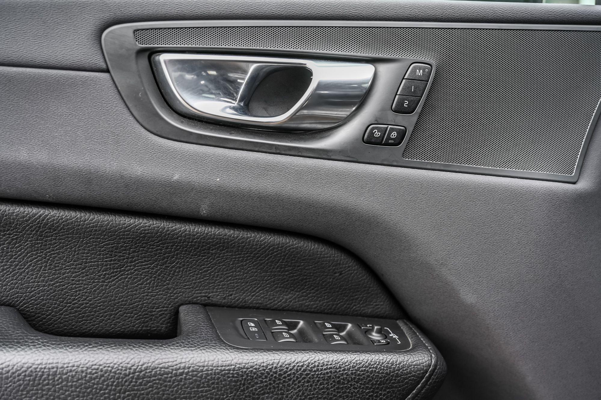 Volvo XC60  2022 à Pointe-Claire, Québec