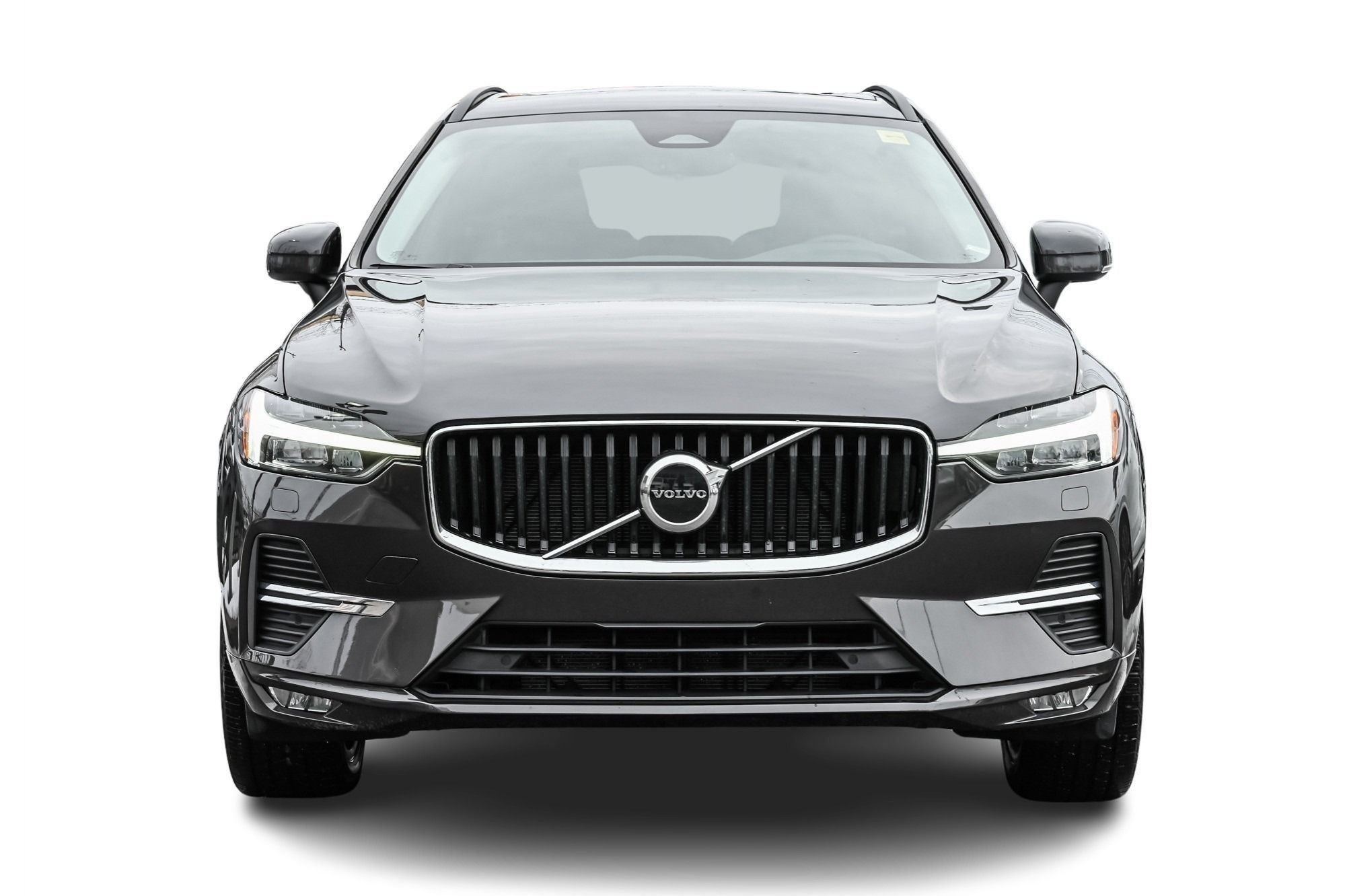 Volvo XC60  2022 à Pointe-Claire, Québec