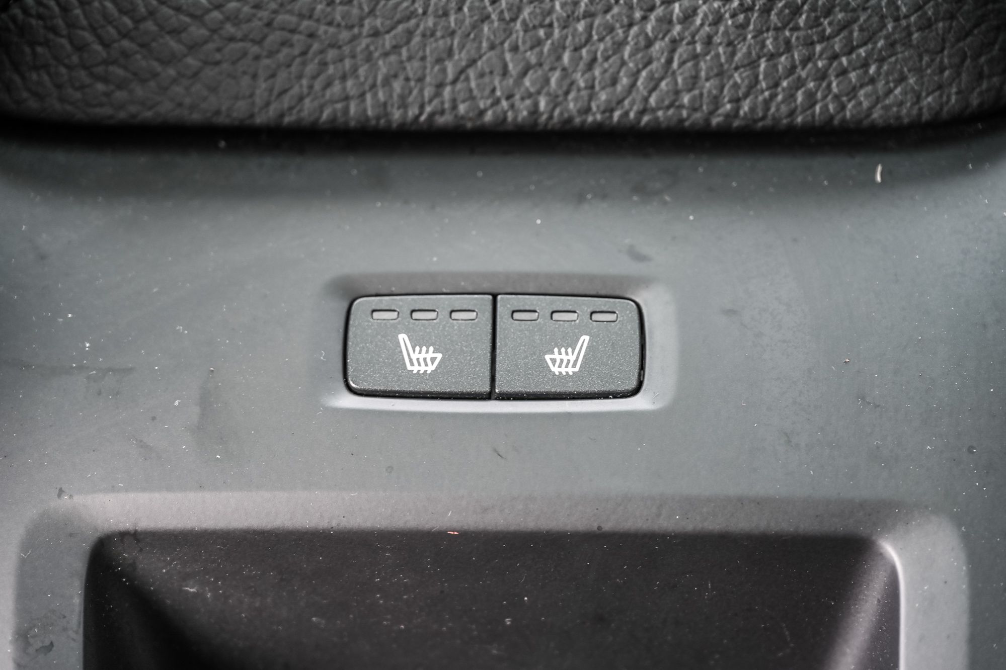 Volvo XC60  2022 à Pointe-Claire, Québec