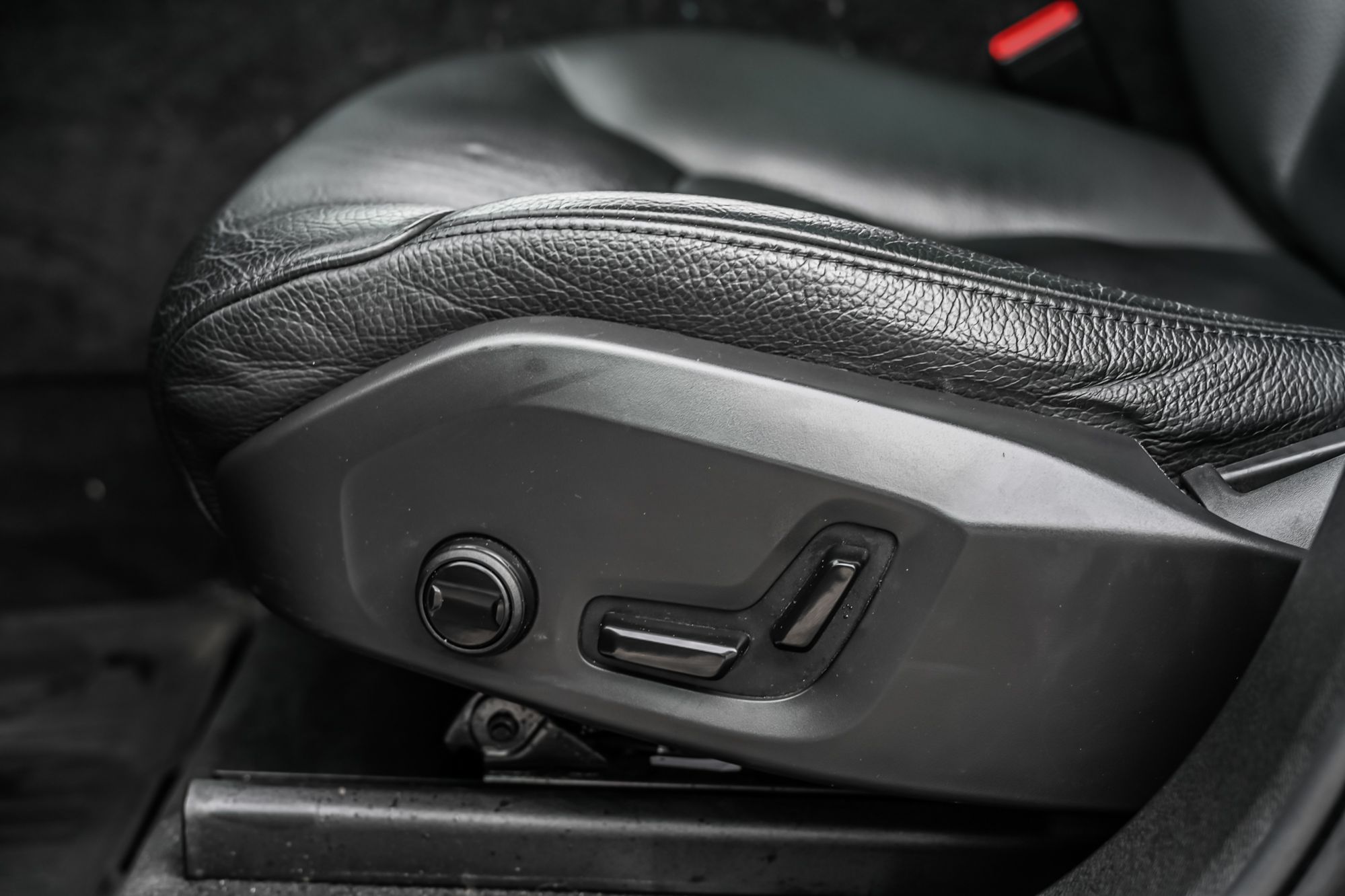 Volvo XC60  2022 à Pointe-Claire, Québec