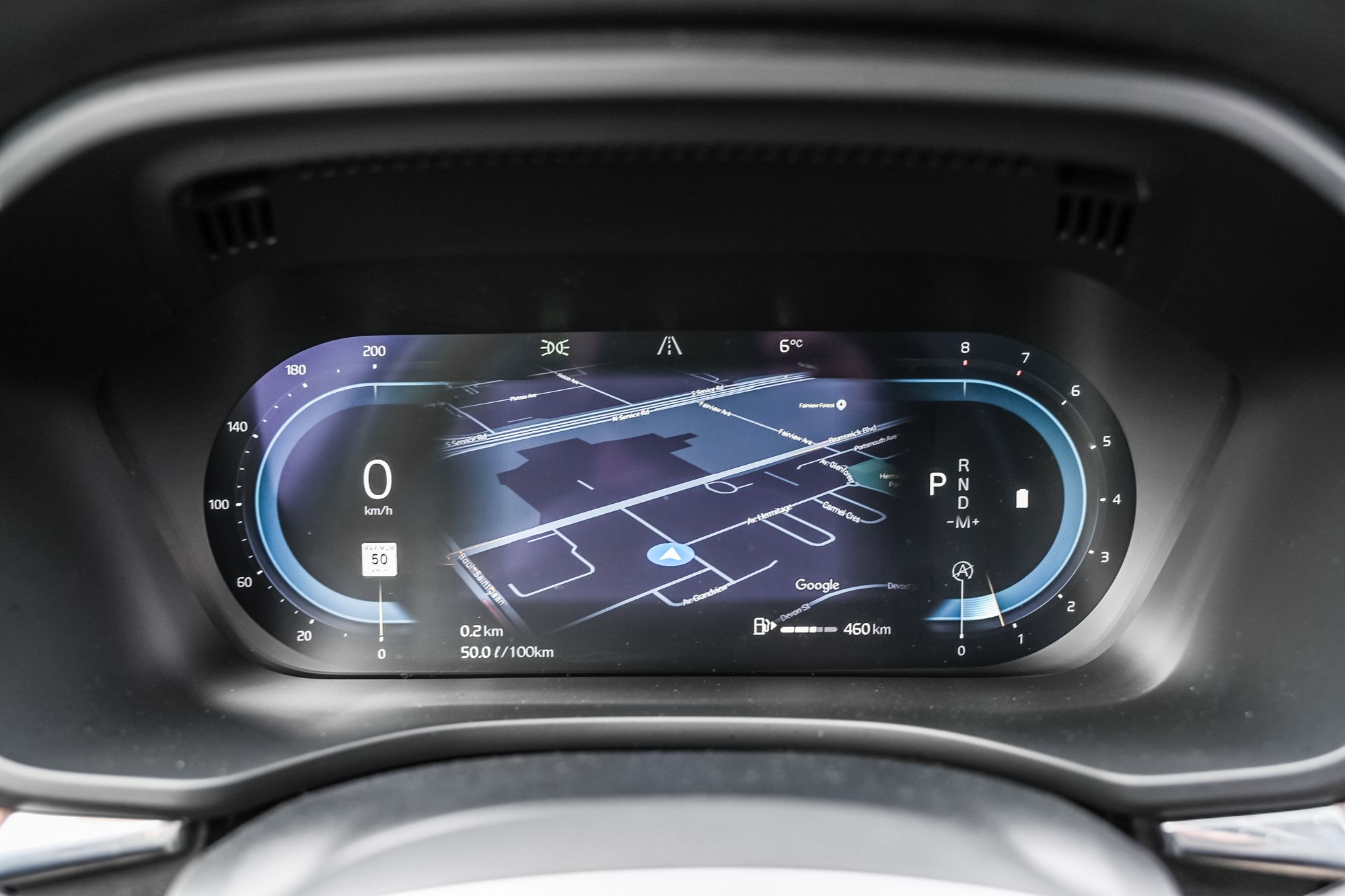 Volvo XC60  2022 à Pointe-Claire, Québec