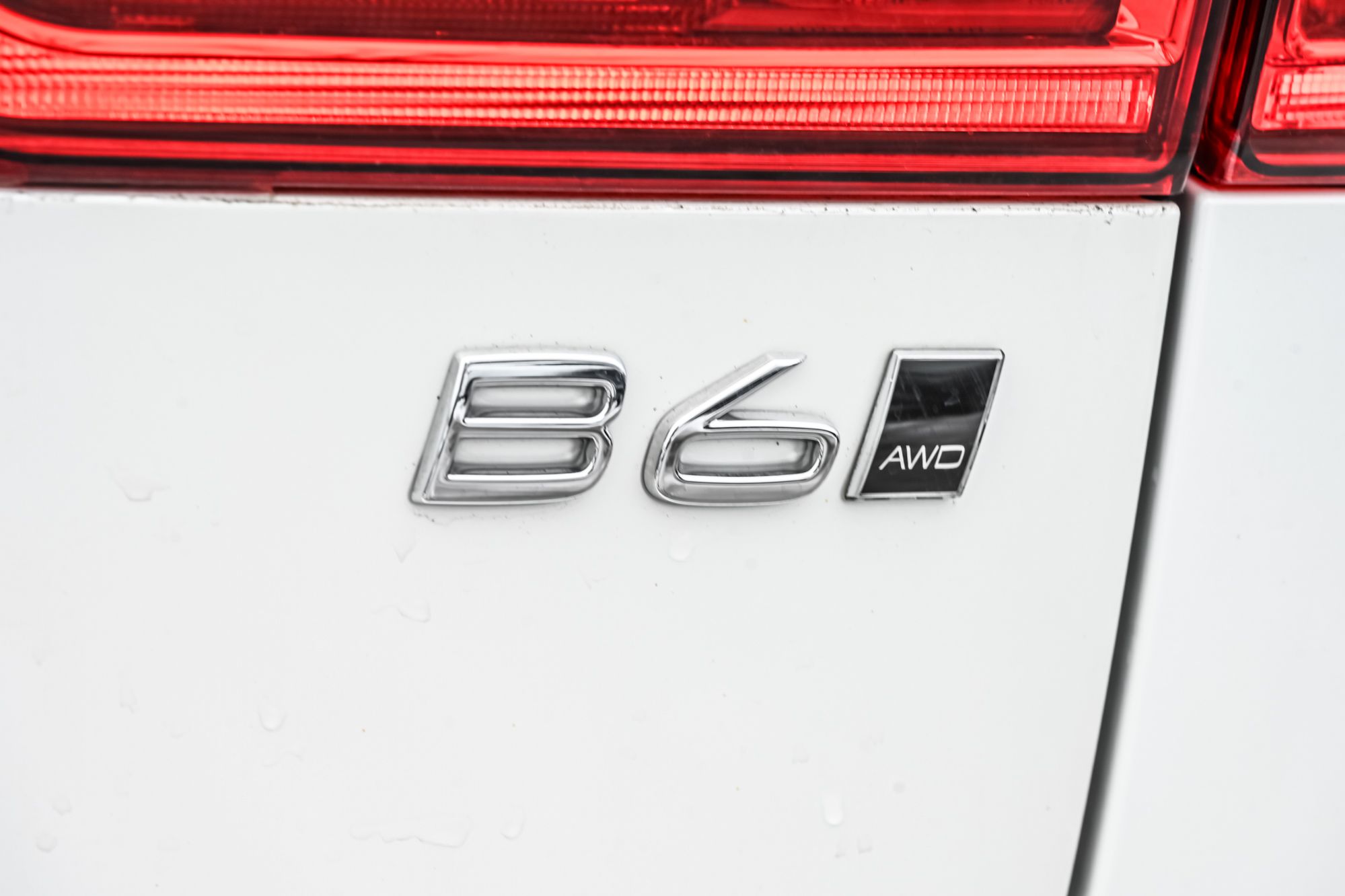 Volvo XC60  2022 à Pointe-Claire, Québec