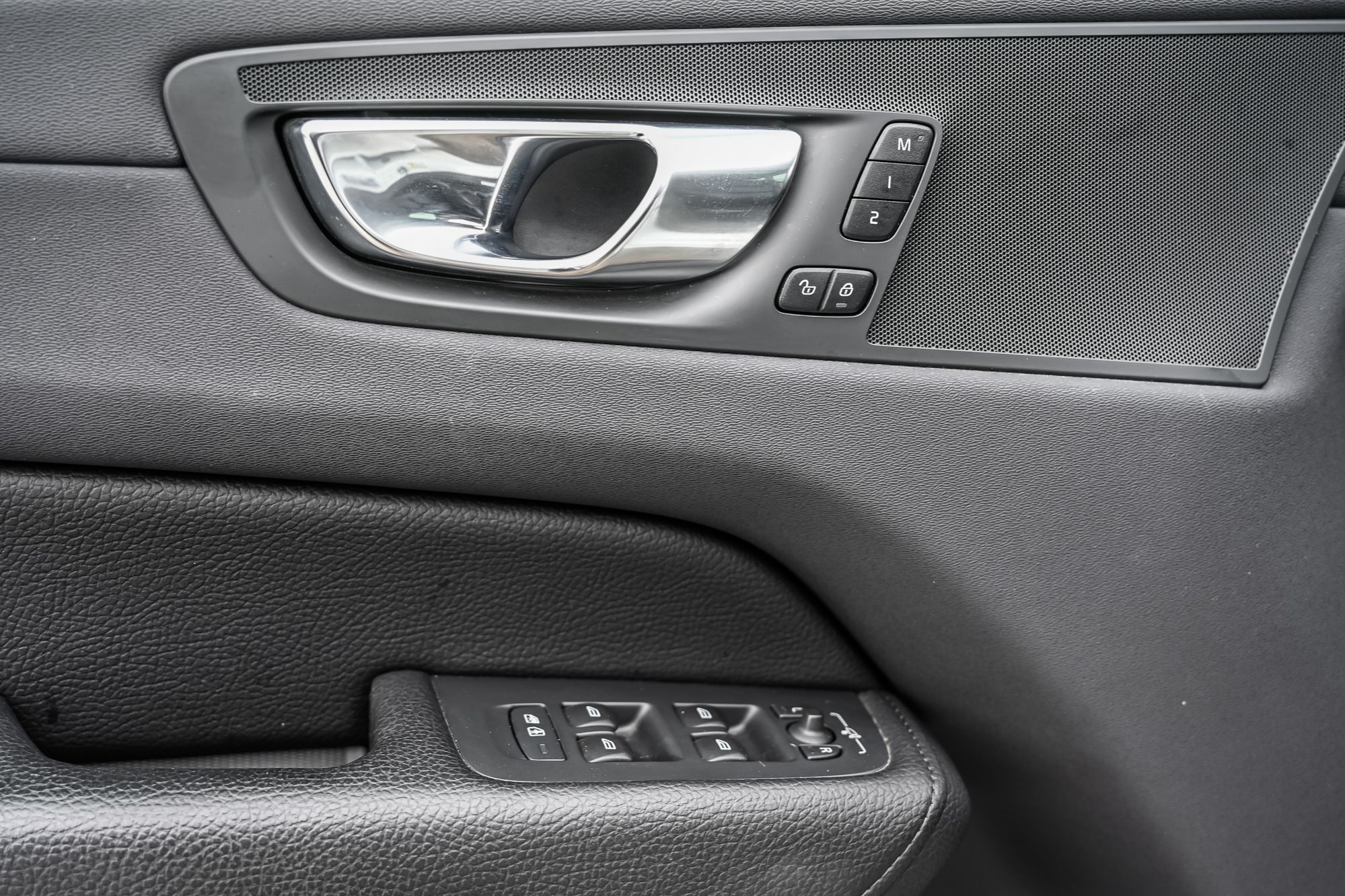 Volvo XC60  2022 à Pointe-Claire, Québec