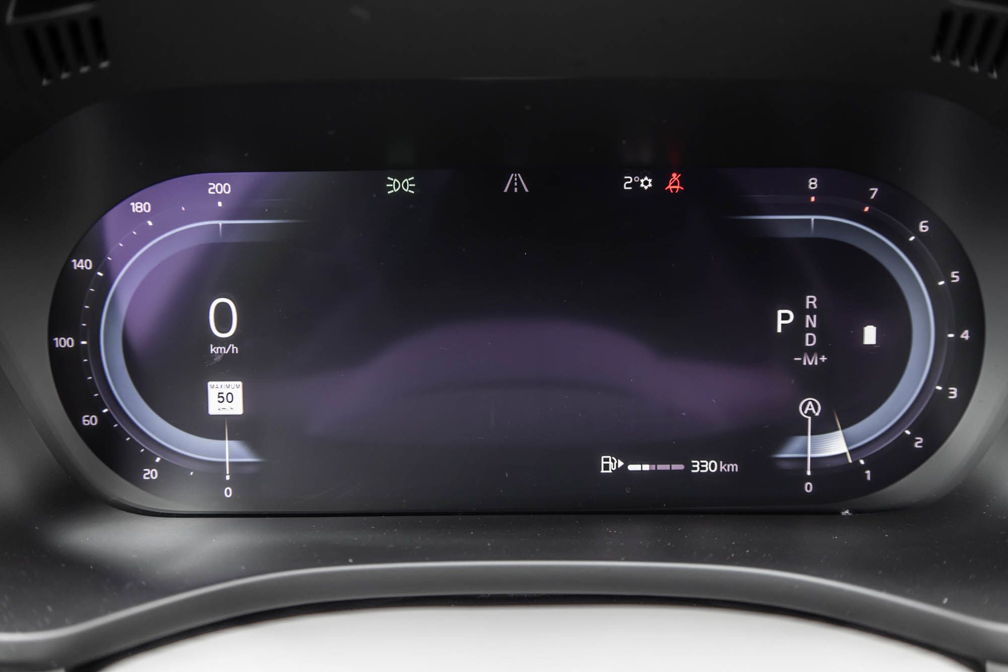 Volvo XC60  2022 à Pointe-Claire, Québec