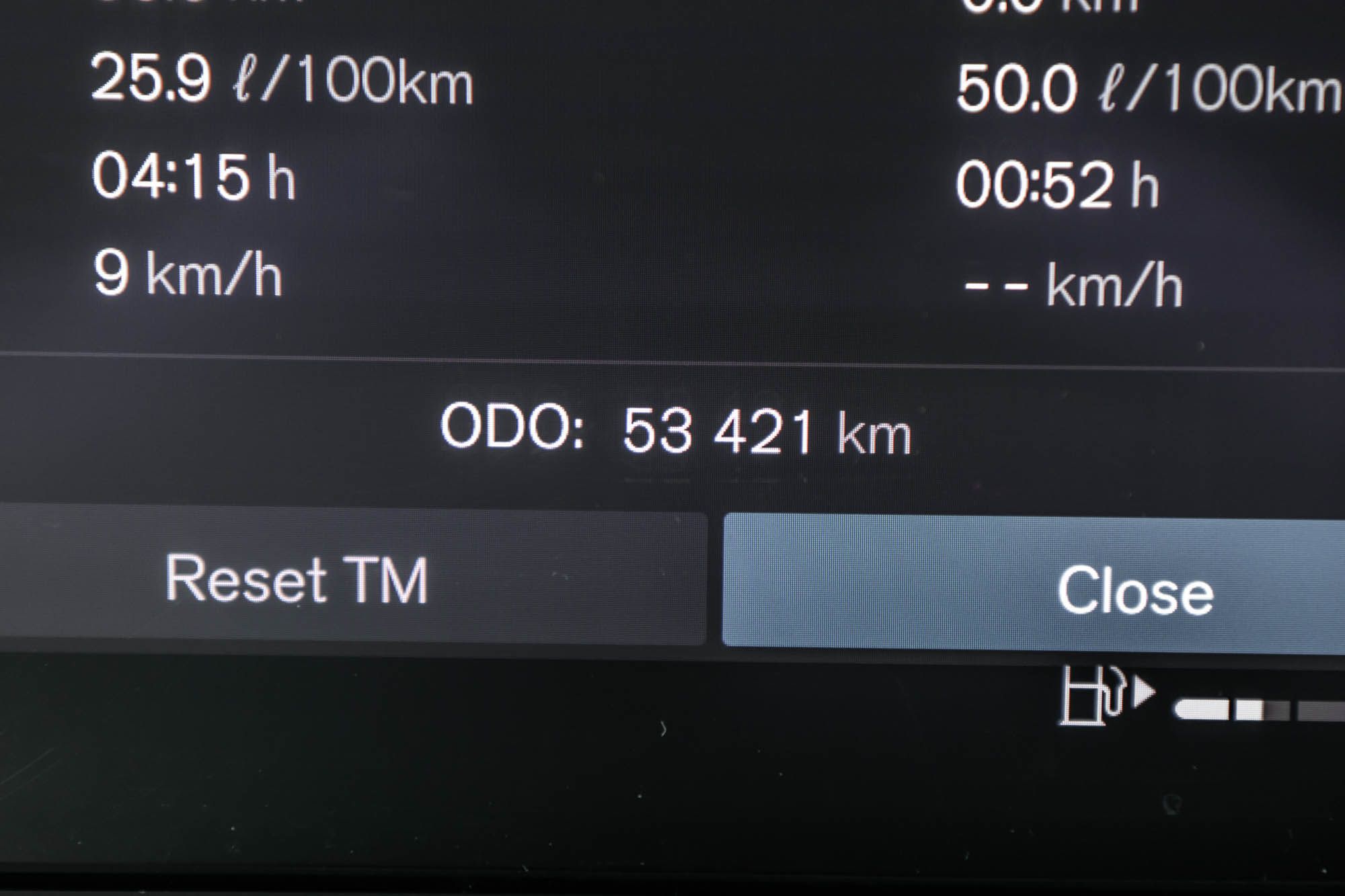 Volvo XC60  2022 à Pointe-Claire, Québec