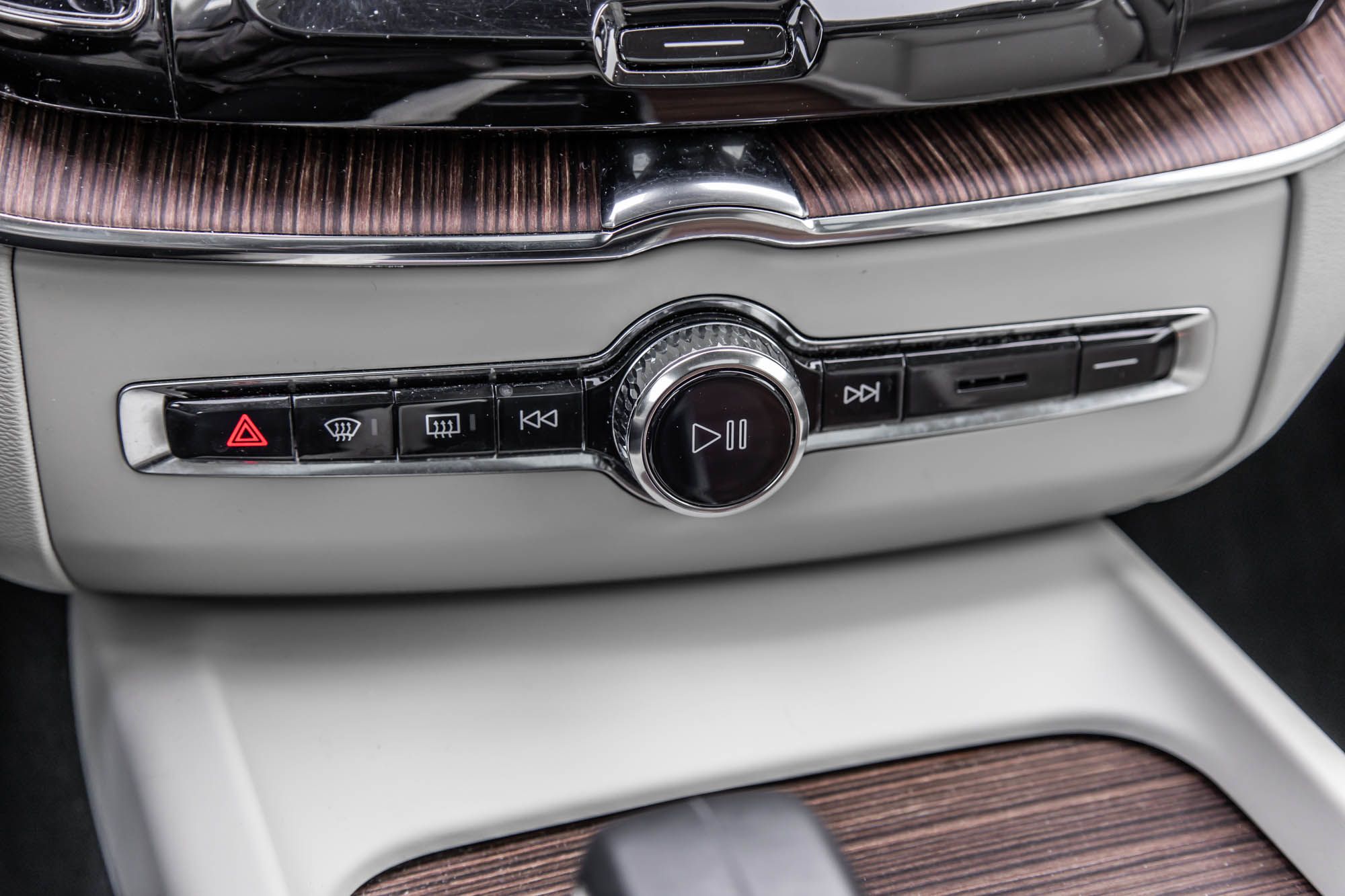 Volvo XC60  2022 à Pointe-Claire, Québec