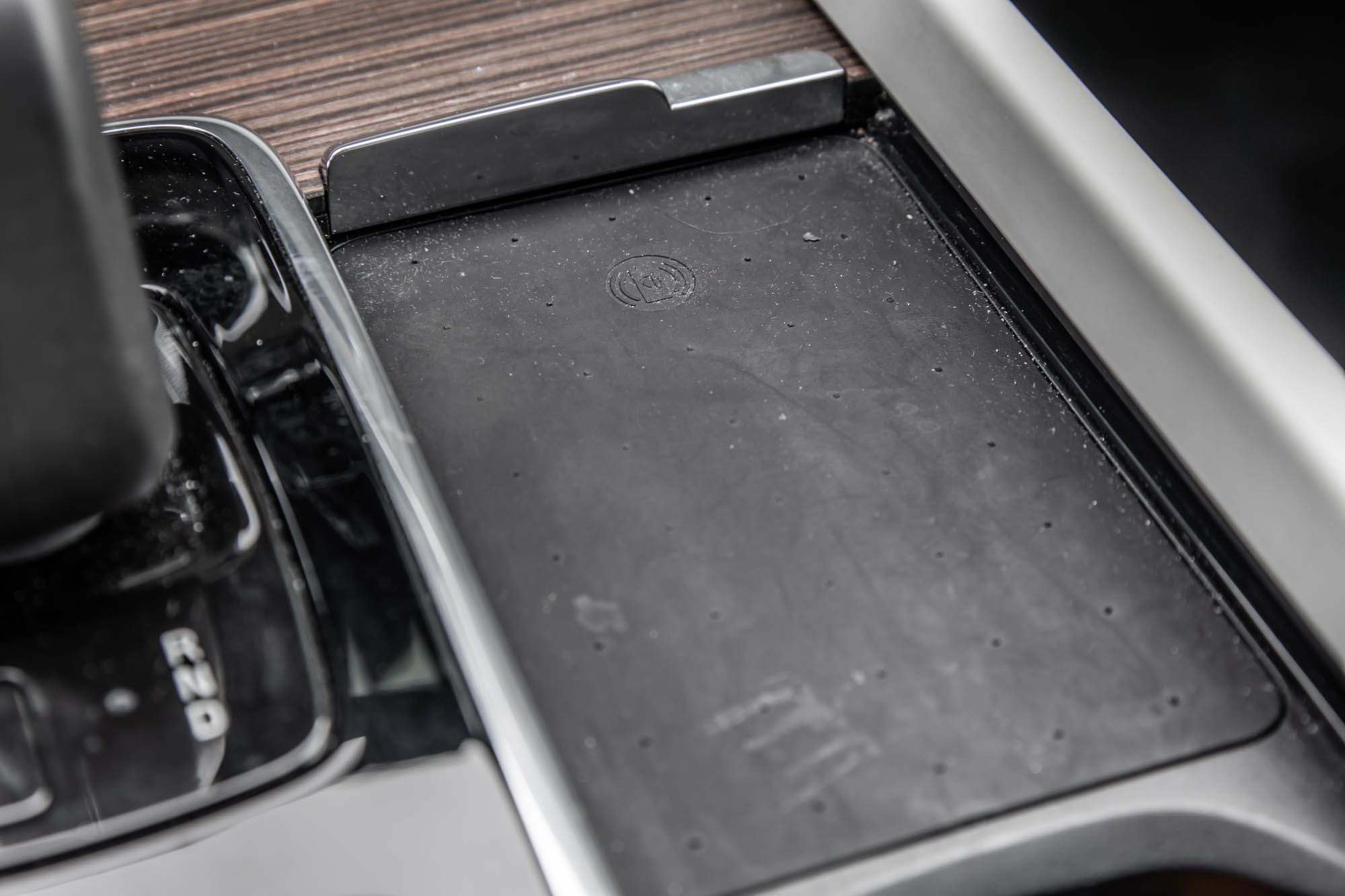 Volvo XC60  2022 à Pointe-Claire, Québec