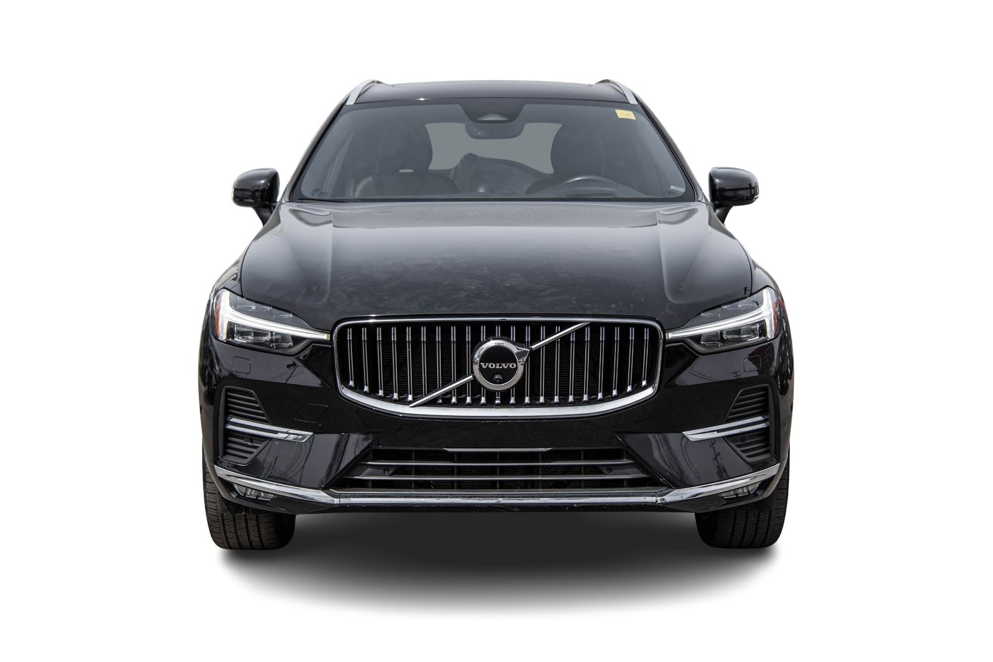 Volvo XC60  2022 à Pointe-Claire, Québec