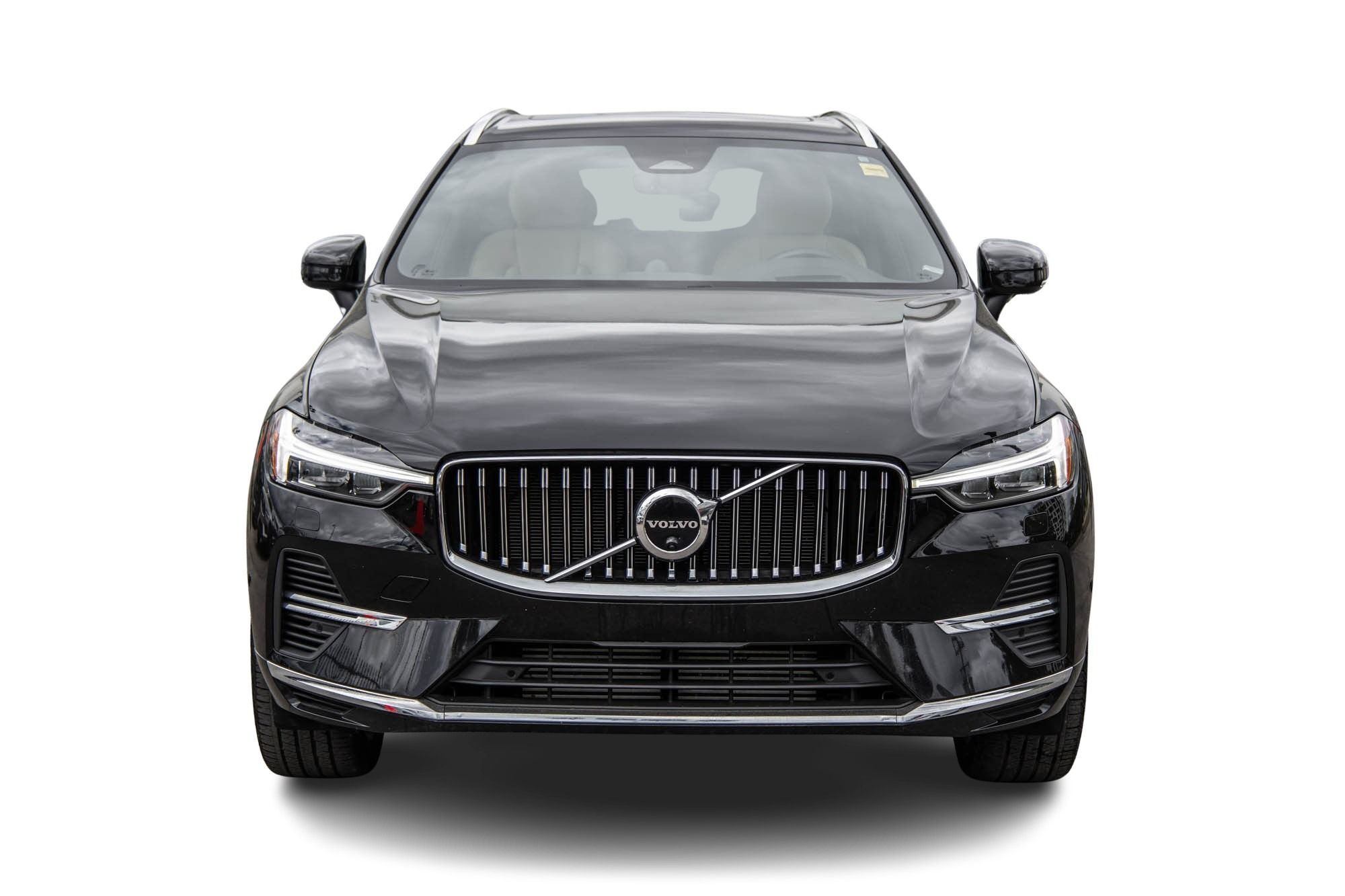 2022 Volvo XC60 in Pointe-Claire, Quebec