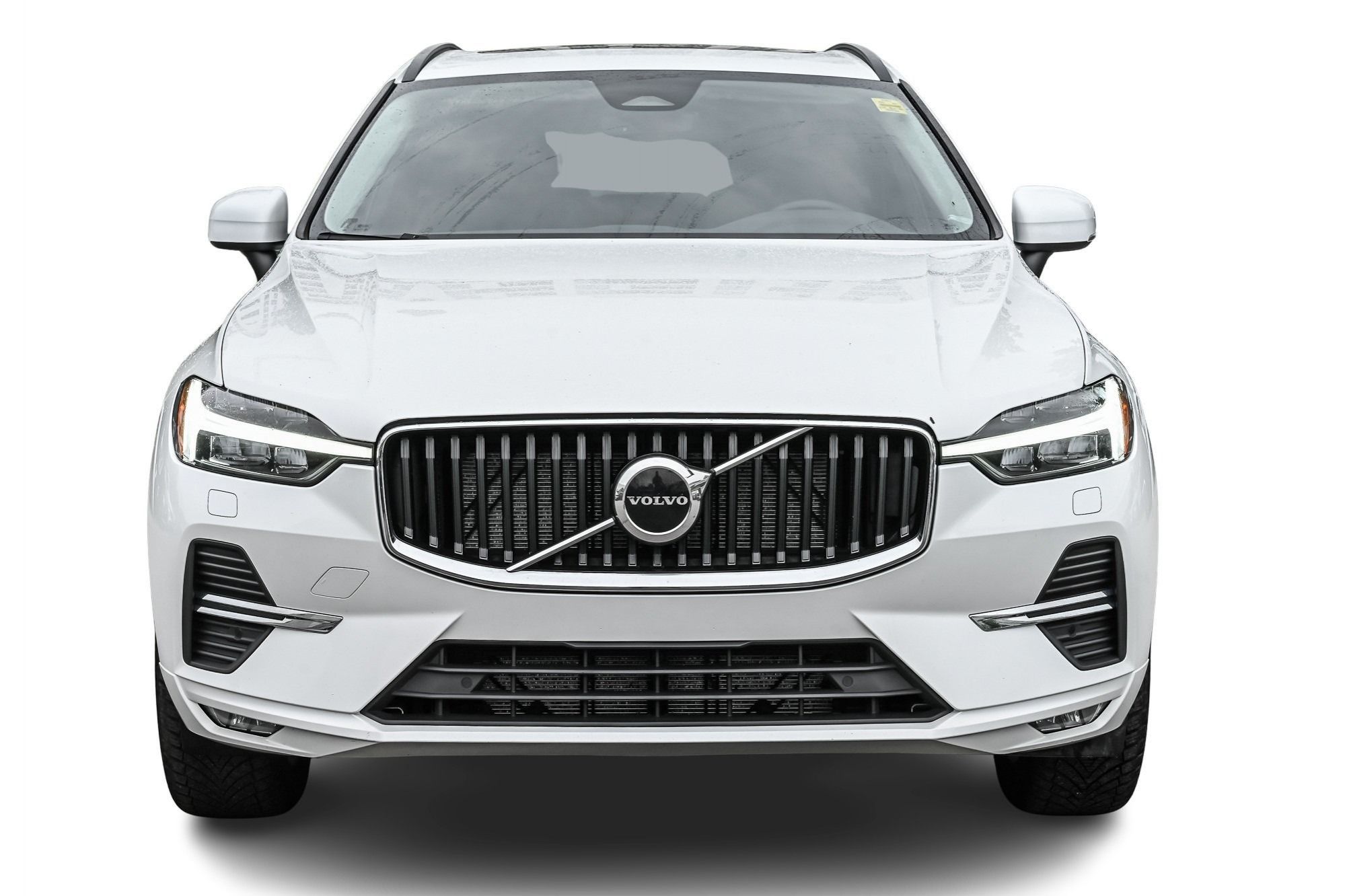 Volvo XC60  2022 à Pointe-Claire, Québec