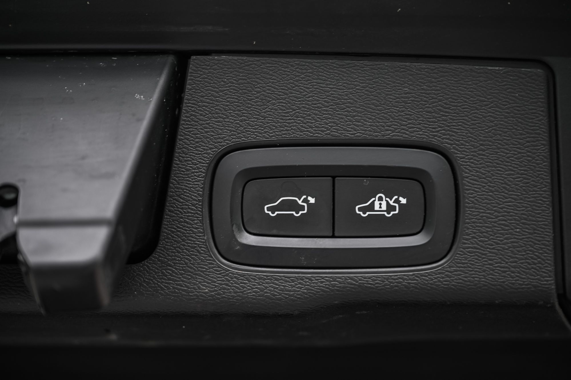Volvo XC60  2022 à Pointe-Claire, Québec