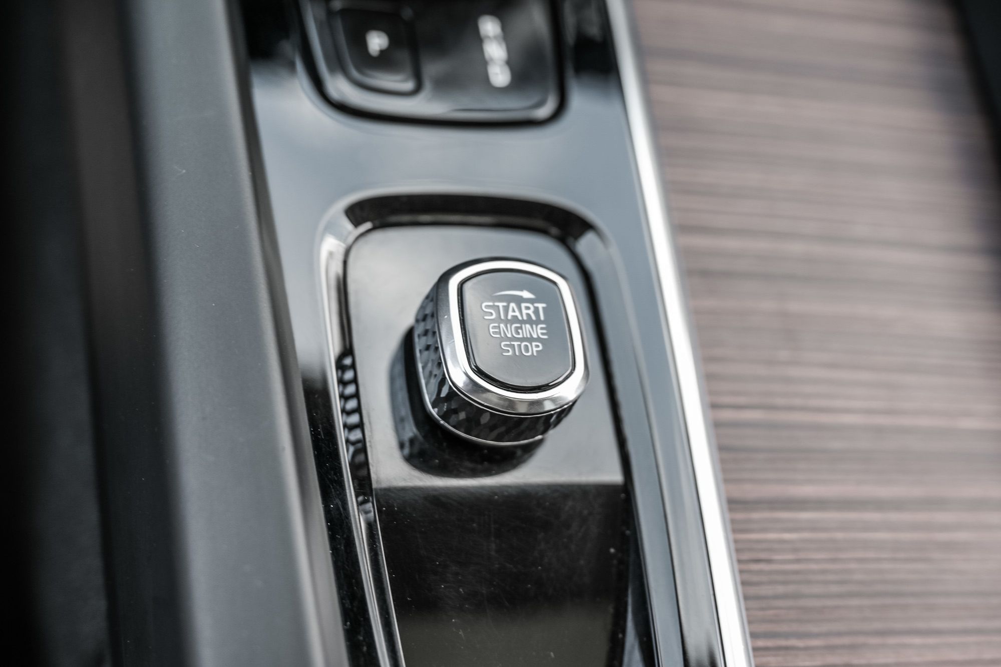 2022 Volvo XC60 in Pointe-Claire, Quebec