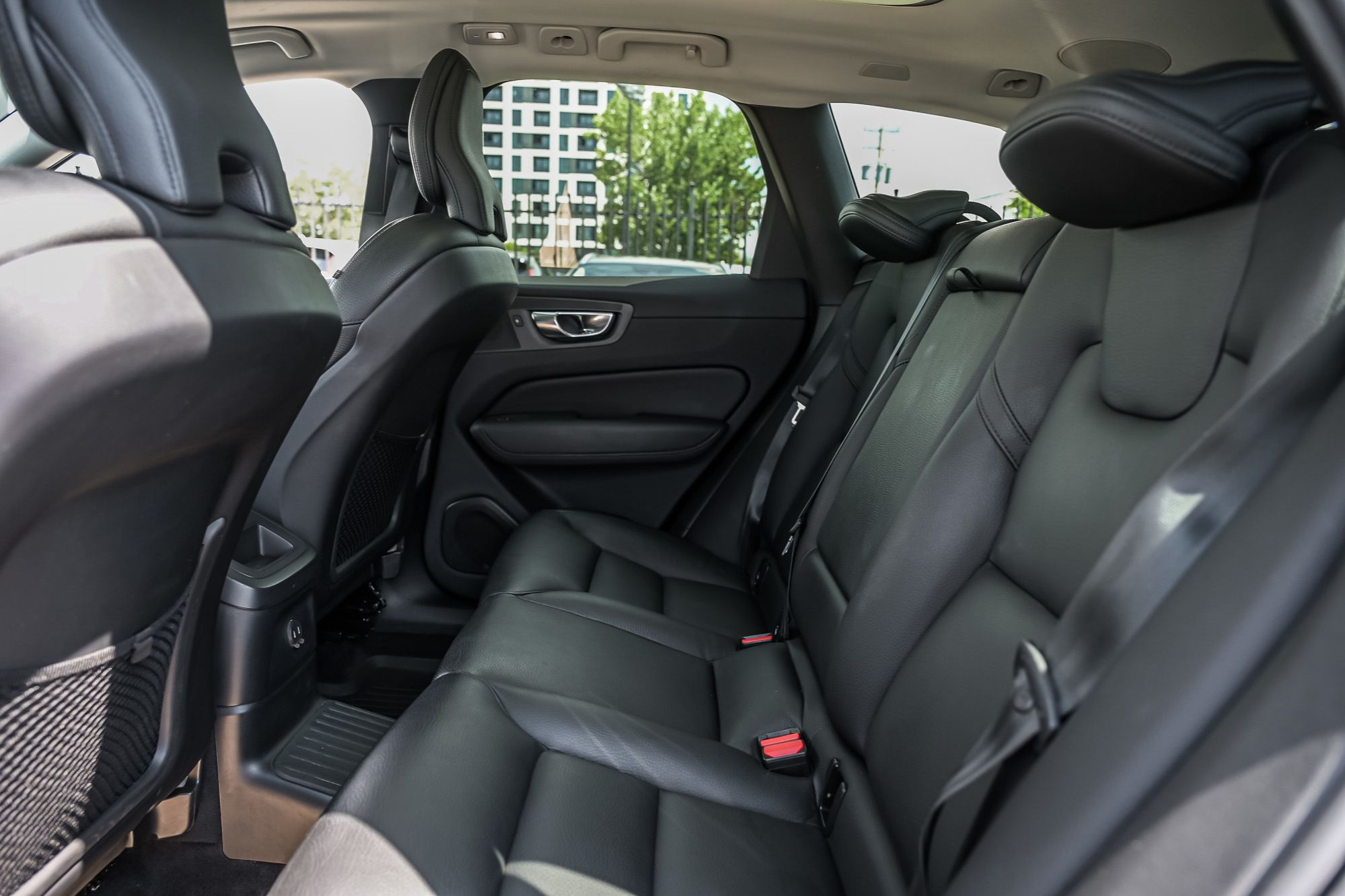 2022 Volvo XC60 in Pointe-Claire, Quebec