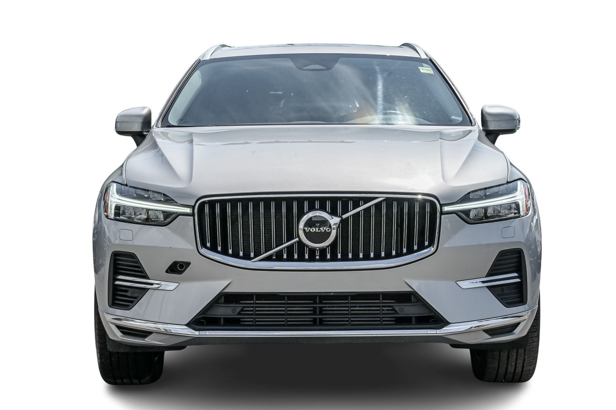 2022 Volvo XC60 in Pointe-Claire, Quebec