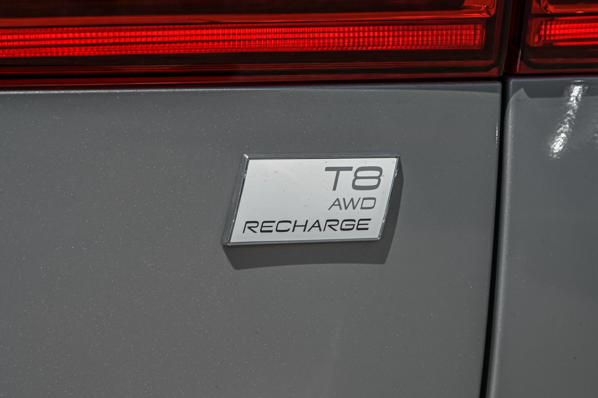 2022 Volvo XC60 in Pointe-Claire, Quebec