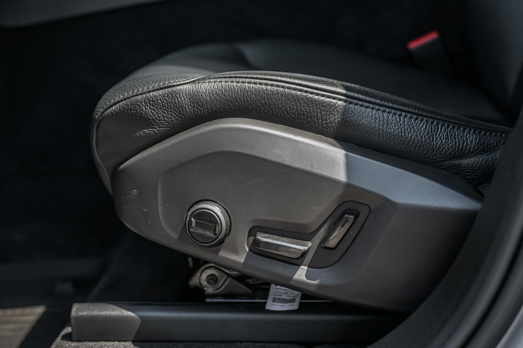 2022 Volvo XC60 in Pointe-Claire, Quebec