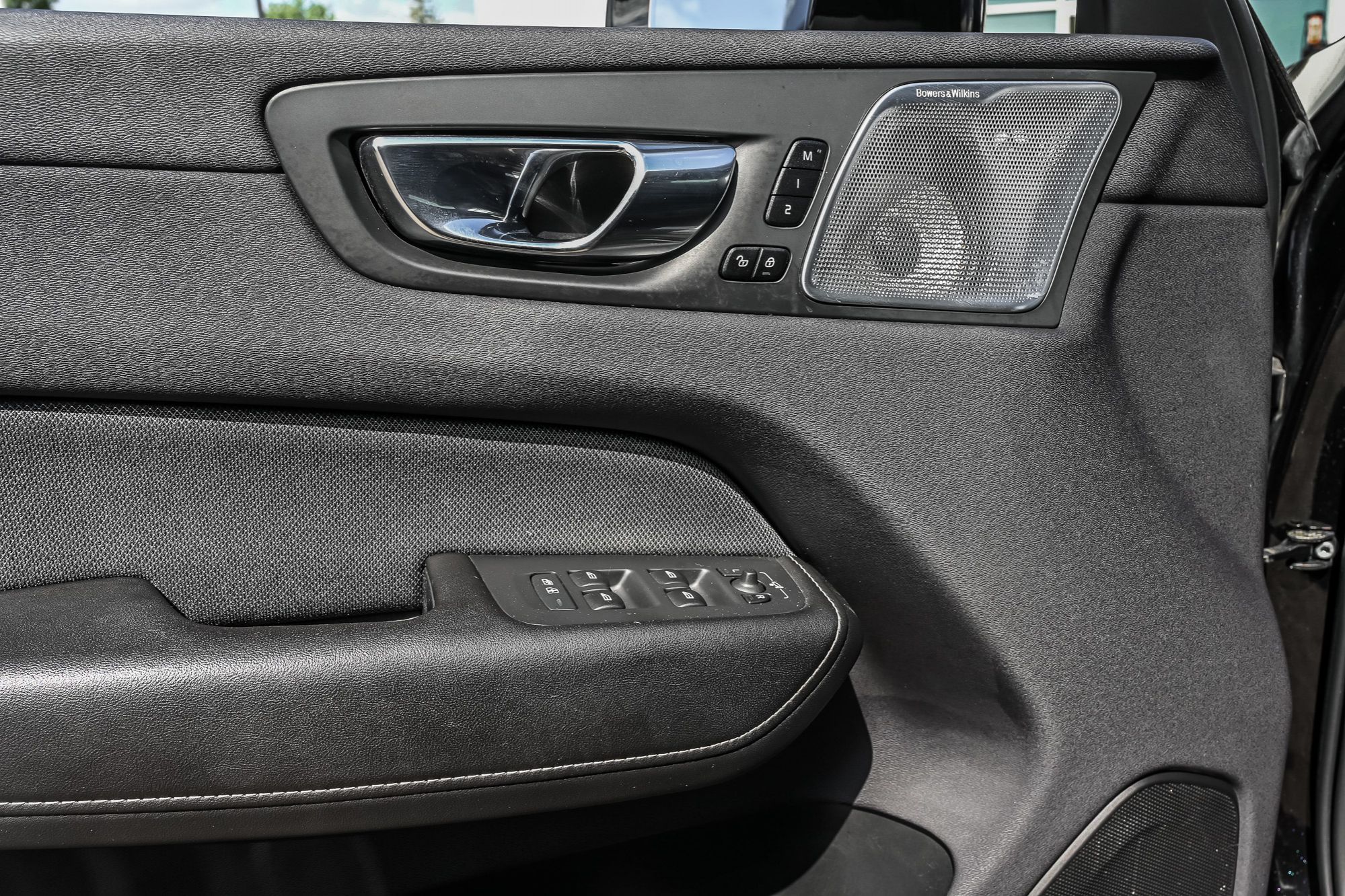 Volvo XC60  2022 à Pointe-Claire, Québec