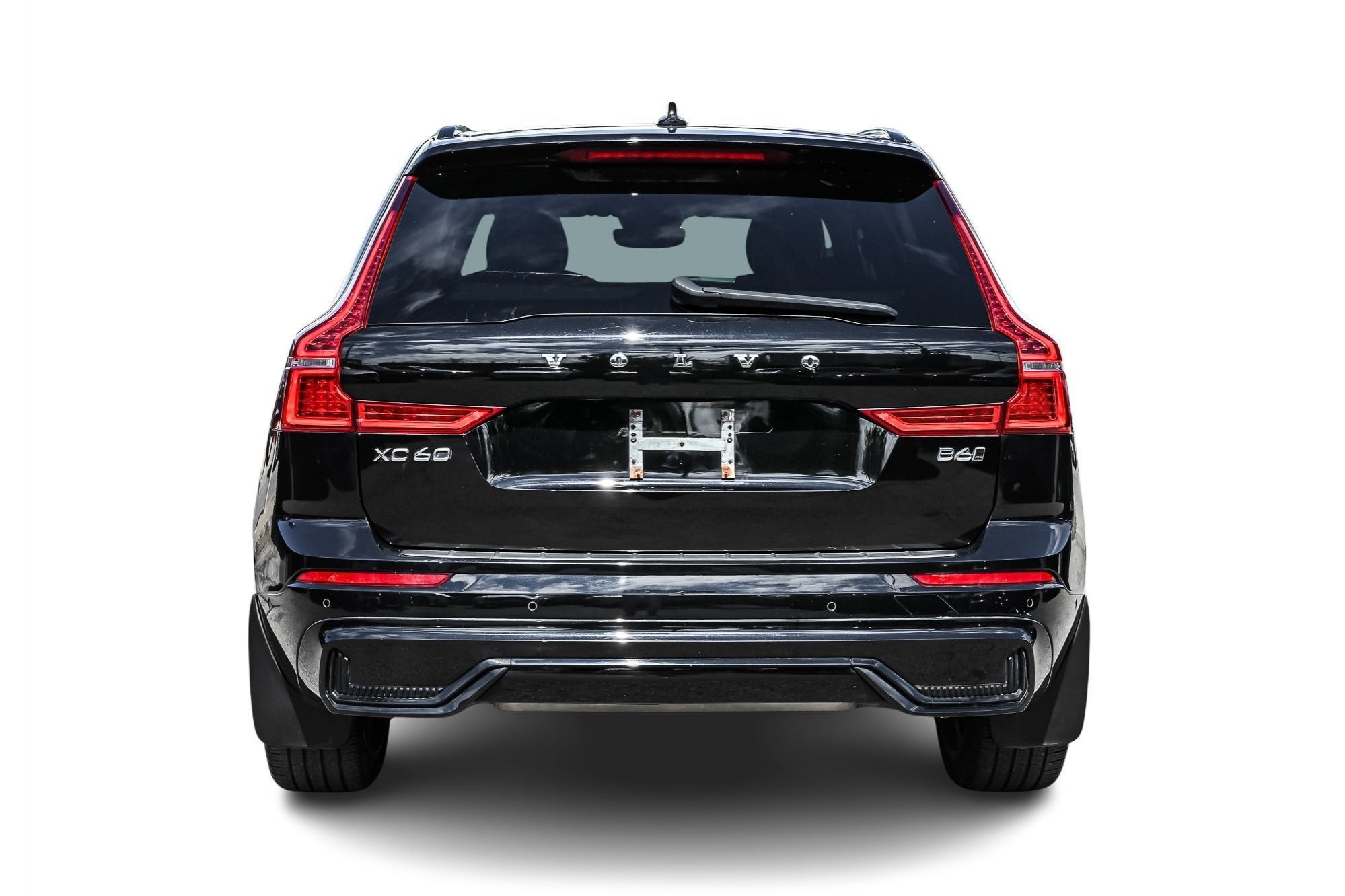 Volvo XC60  2022 à Pointe-Claire, Québec