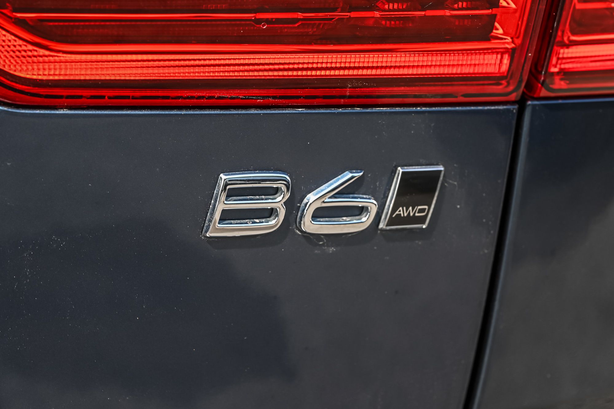 Volvo XC60  2022 à Pointe-Claire, Québec