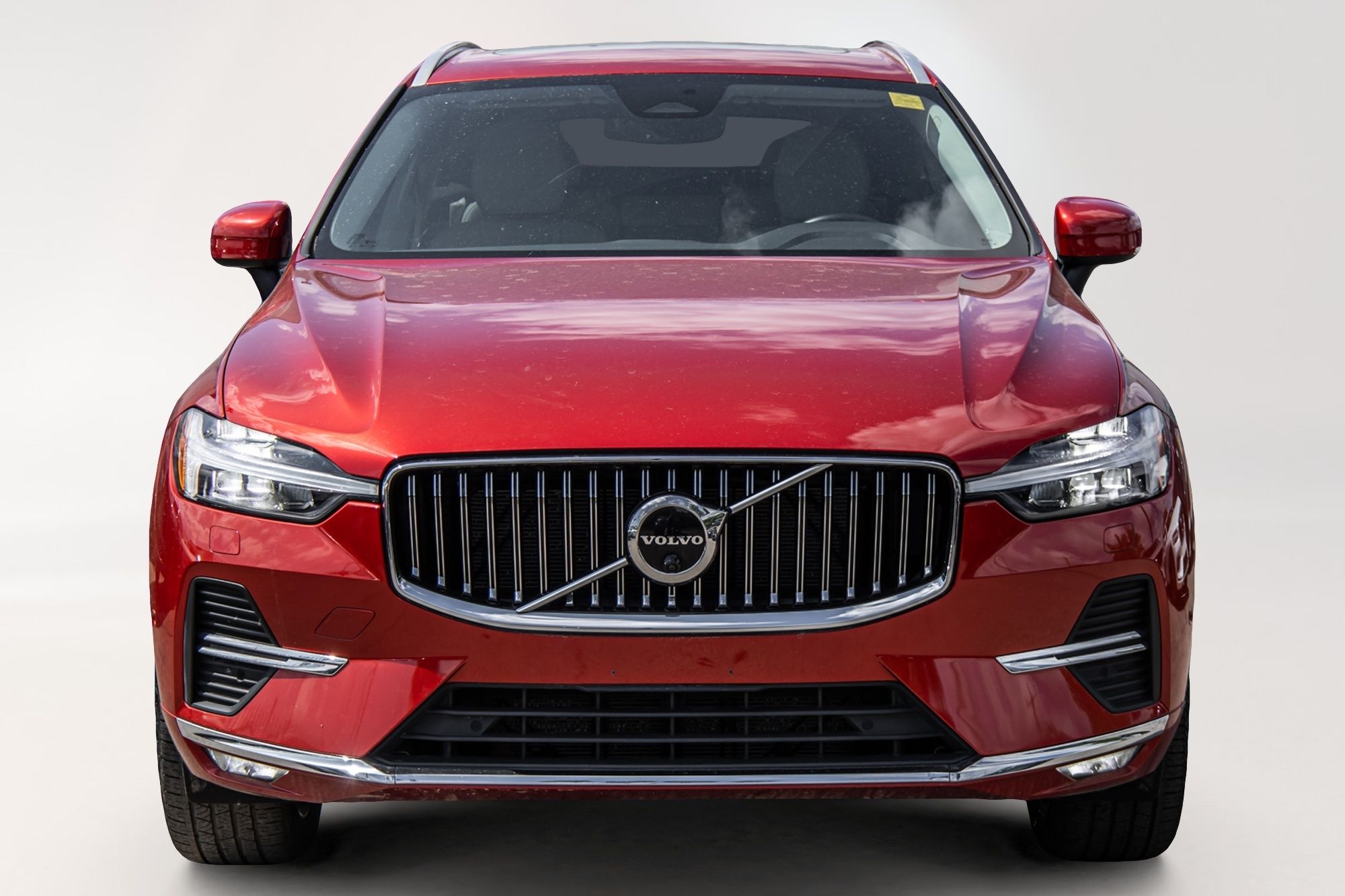 Volvo XC60  2023 à Pointe-Claire, Québec