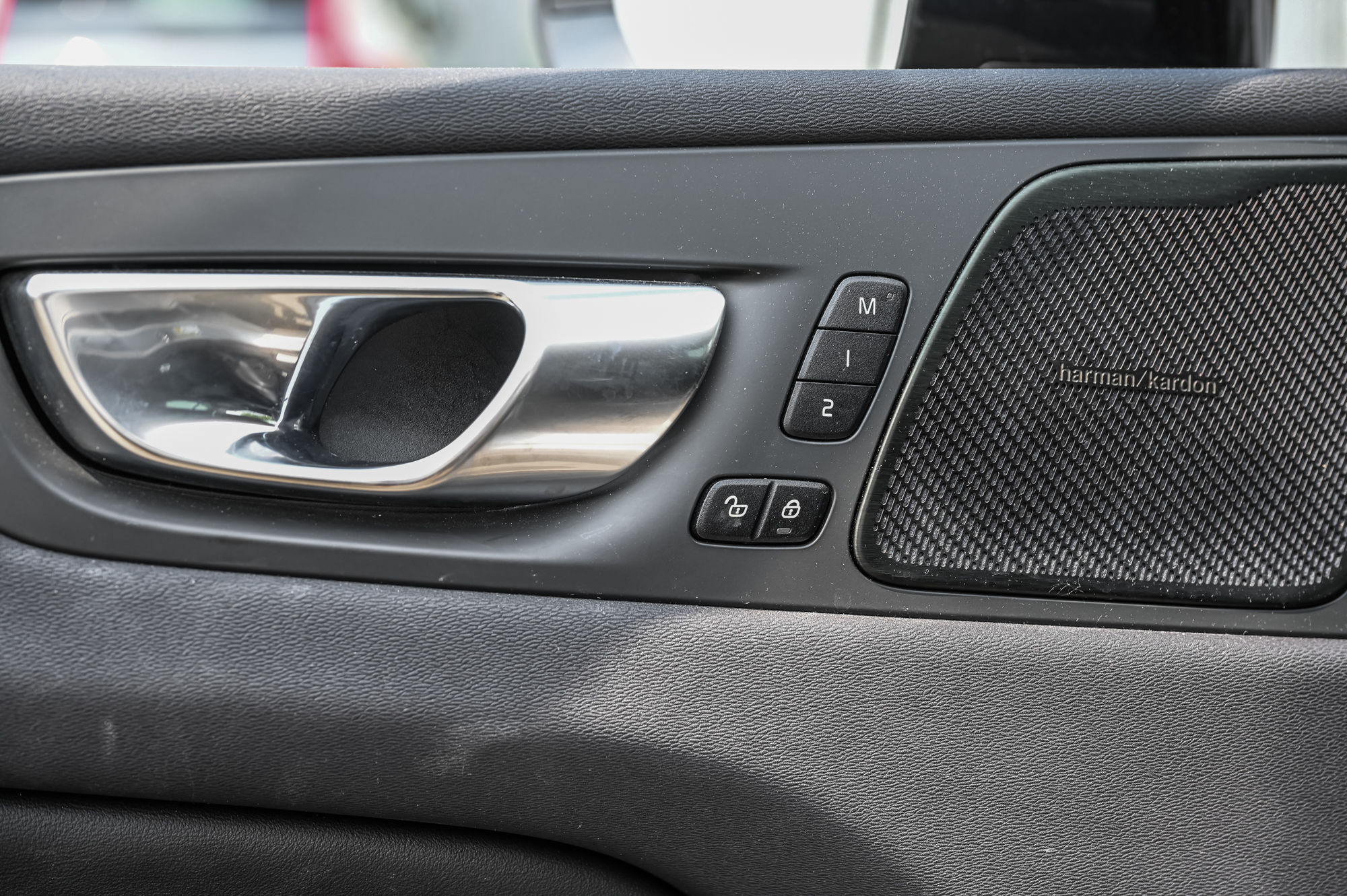 2023 Volvo XC60 in Pointe-Claire, Quebec