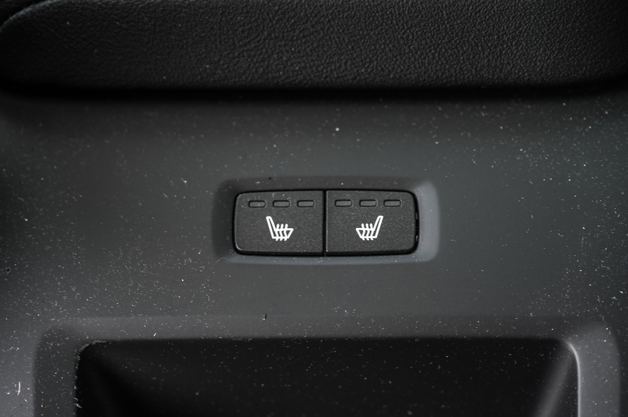 2023 Volvo XC60 in Pointe-Claire, Quebec