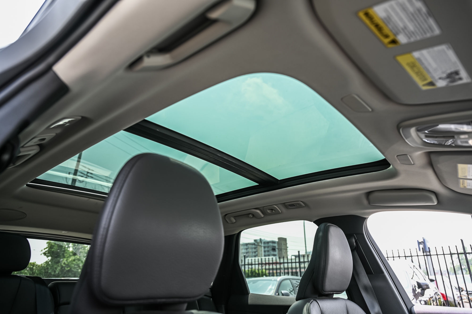 2023 Volvo XC60 in Pointe-Claire, Quebec