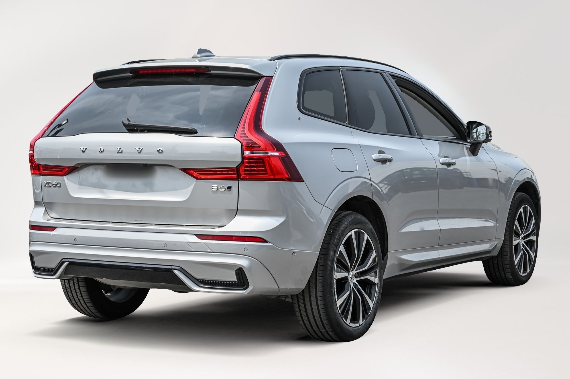 2023 Volvo XC60 in Pointe-Claire, Quebec