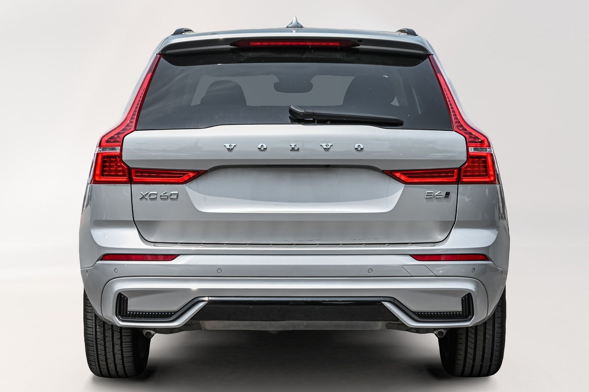 2023 Volvo XC60 in Pointe-Claire, Quebec