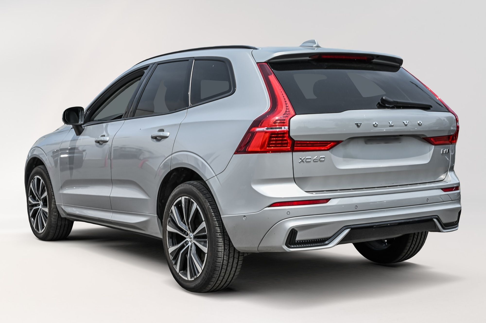 2023 Volvo XC60 in Pointe-Claire, Quebec