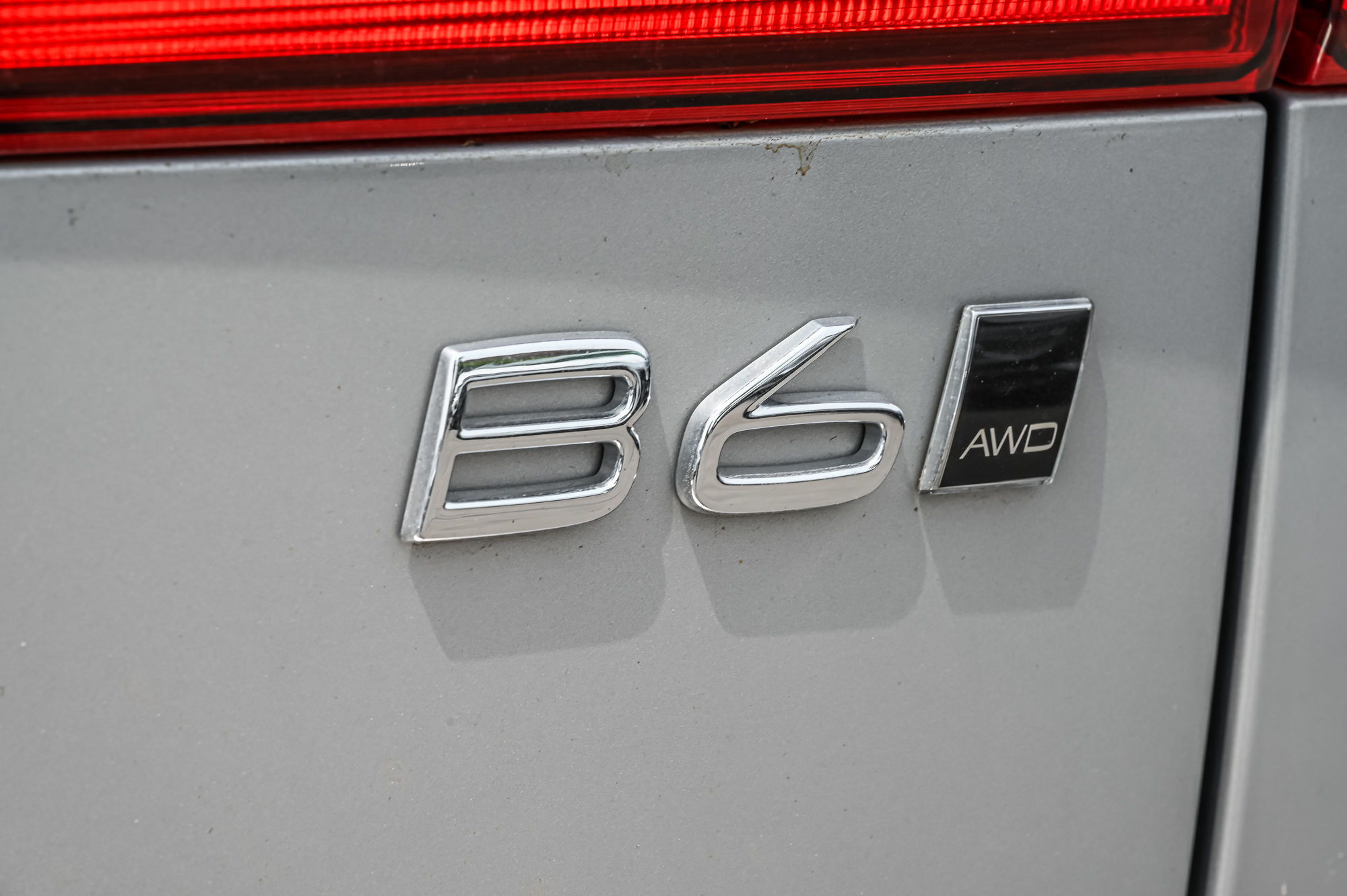 2023 Volvo XC60 in Pointe-Claire, Quebec