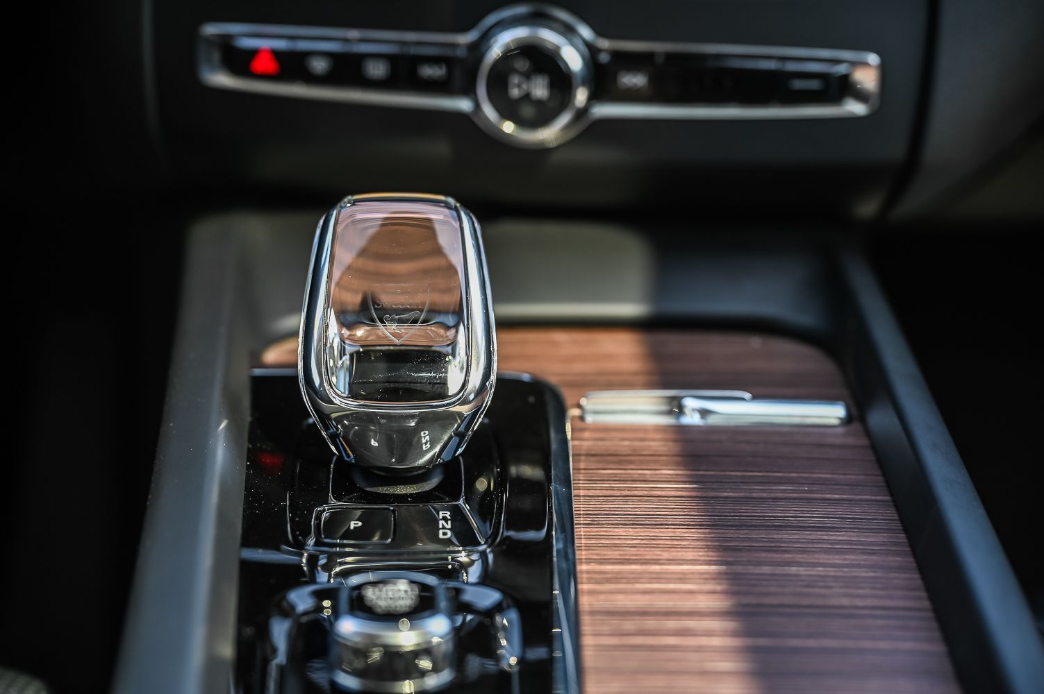 2023 Volvo XC60 in Pointe-Claire, Quebec