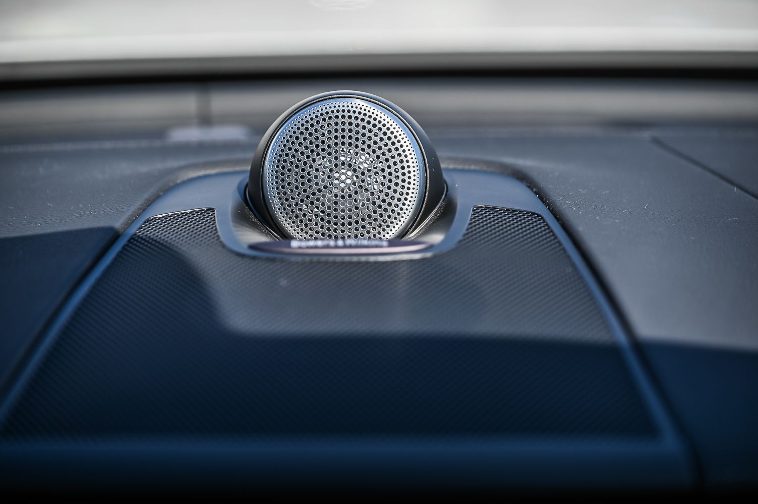 2023 Volvo XC60 in Pointe-Claire, Quebec