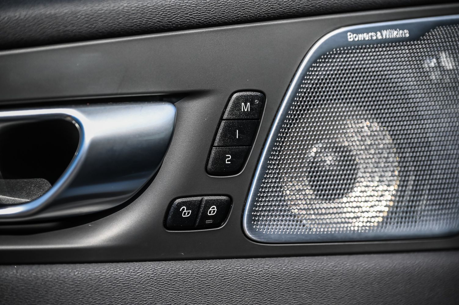 2023 Volvo XC60 in Pointe-Claire, Quebec