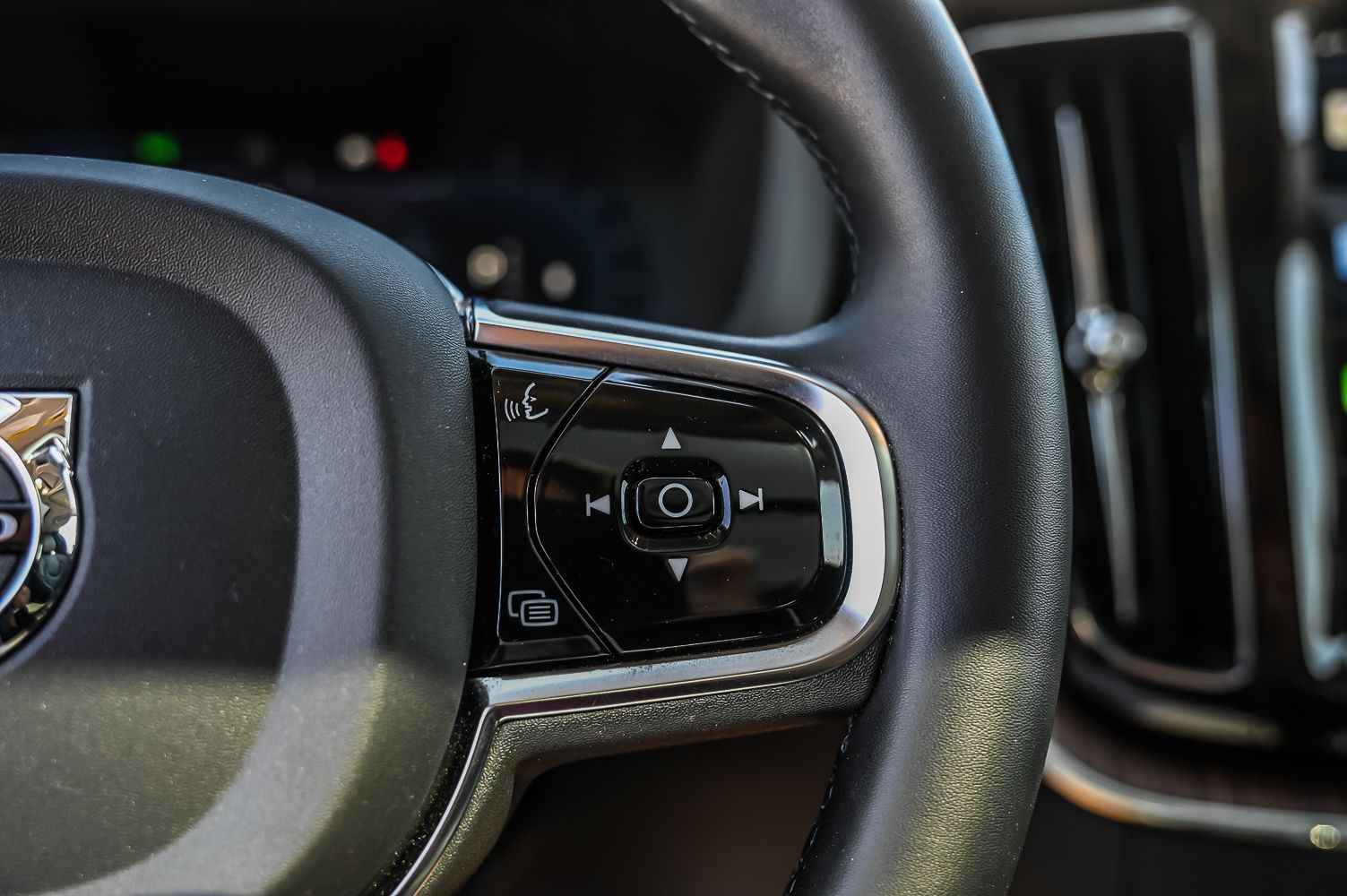 2023 Volvo XC60 in Pointe-Claire, Quebec