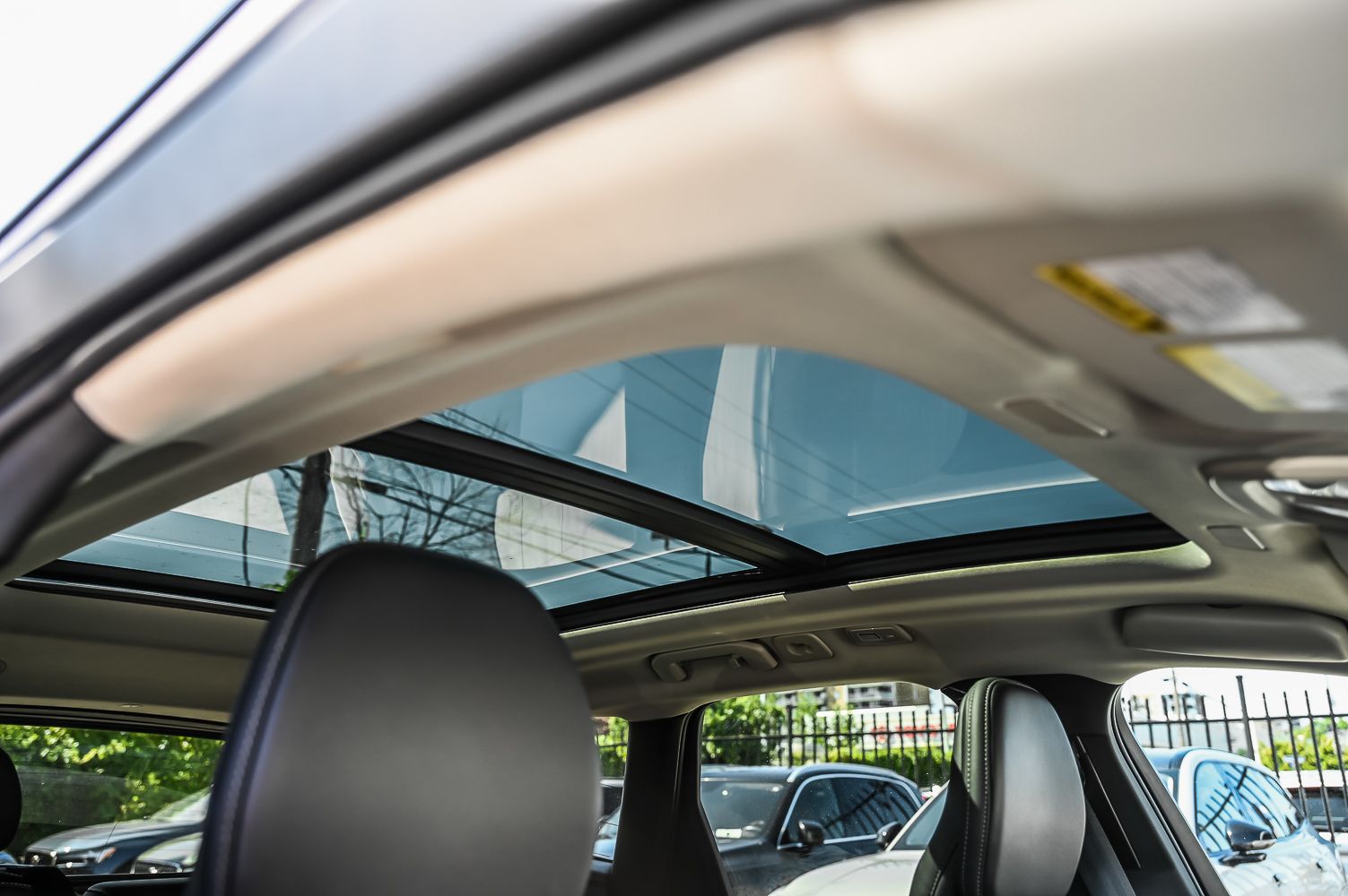 2023 Volvo XC60 in Pointe-Claire, Quebec