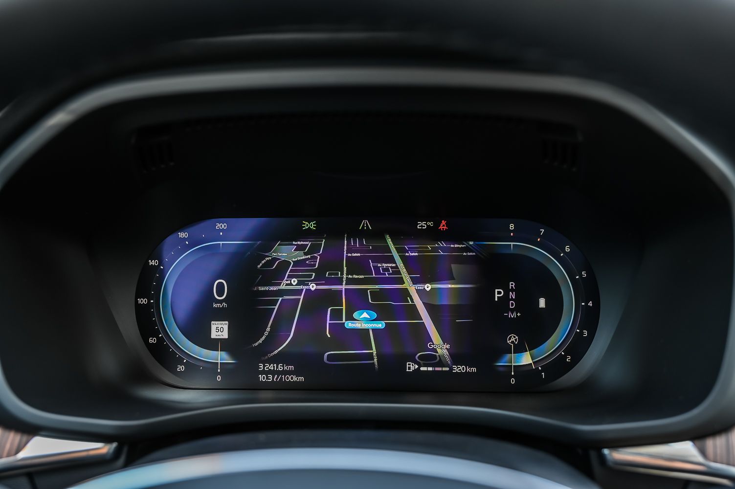 2023 Volvo XC60 in Pointe-Claire, Quebec