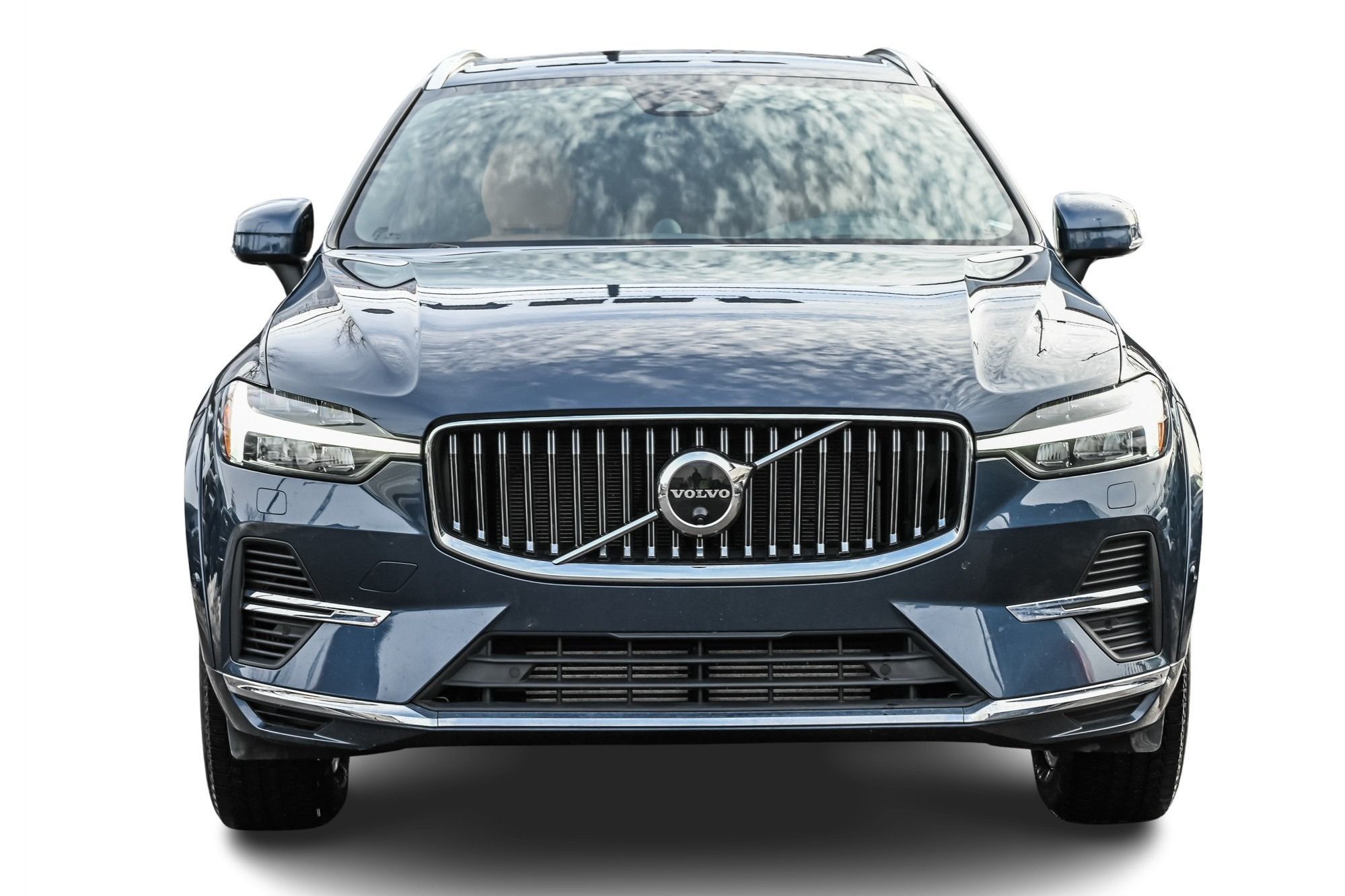 2023 Volvo XC60 in Pointe-Claire, Quebec