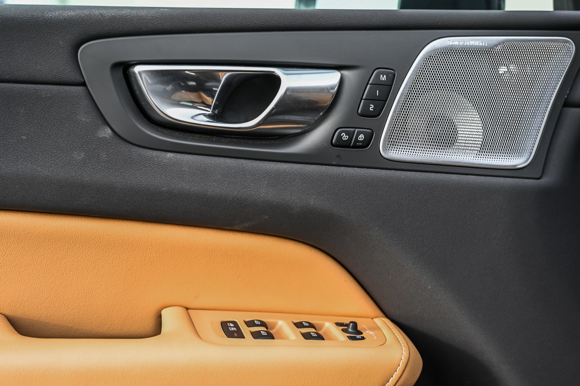 2023 Volvo XC60 in Pointe-Claire, Quebec