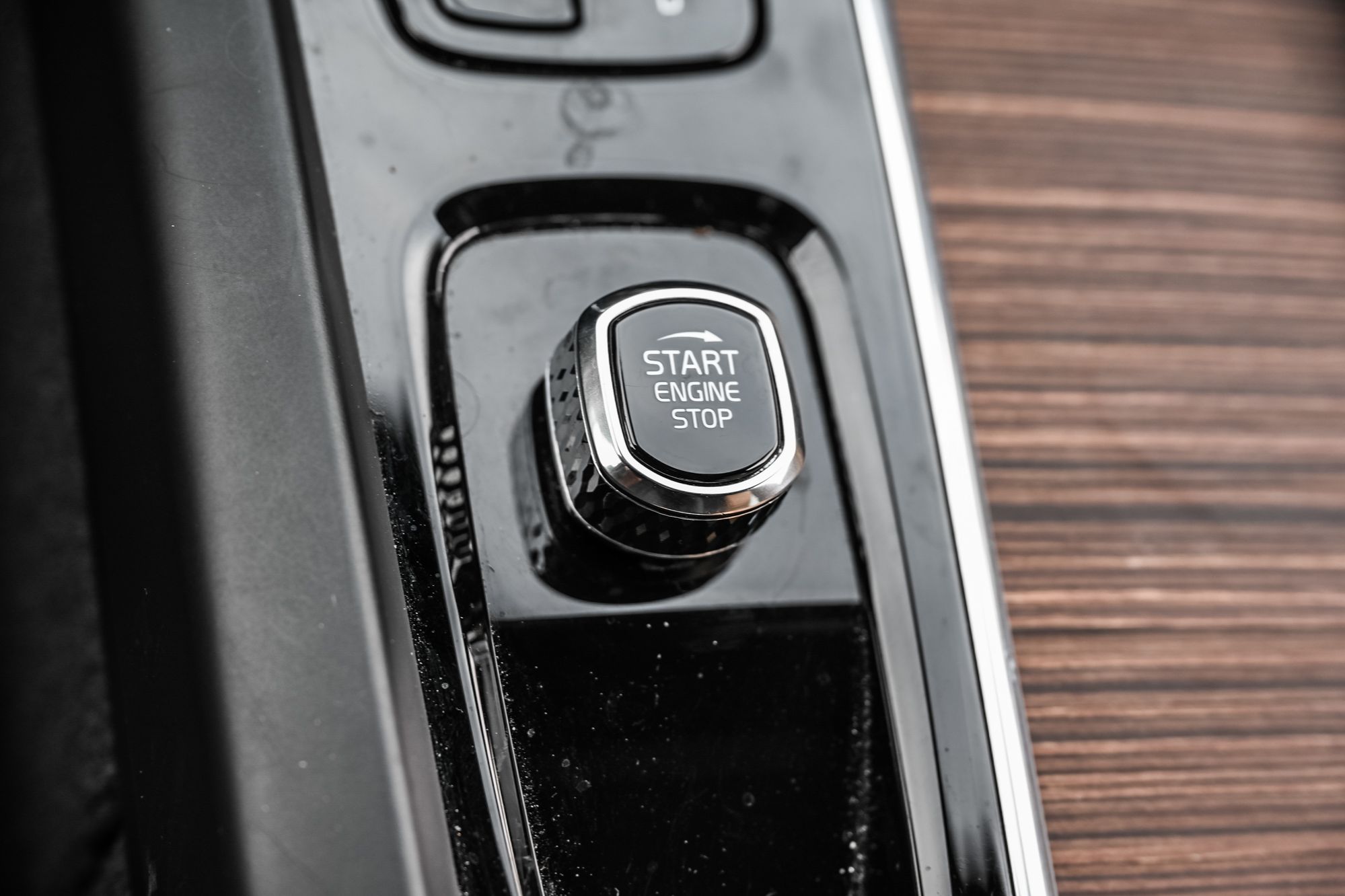 2023 Volvo XC60 in Pointe-Claire, Quebec