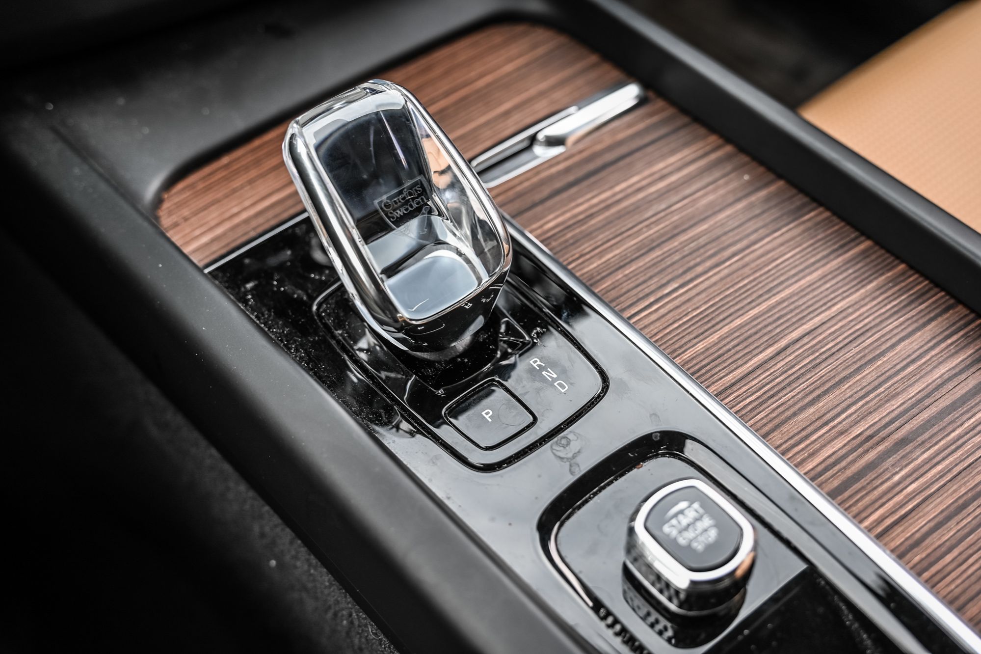 2023 Volvo XC60 in Pointe-Claire, Quebec