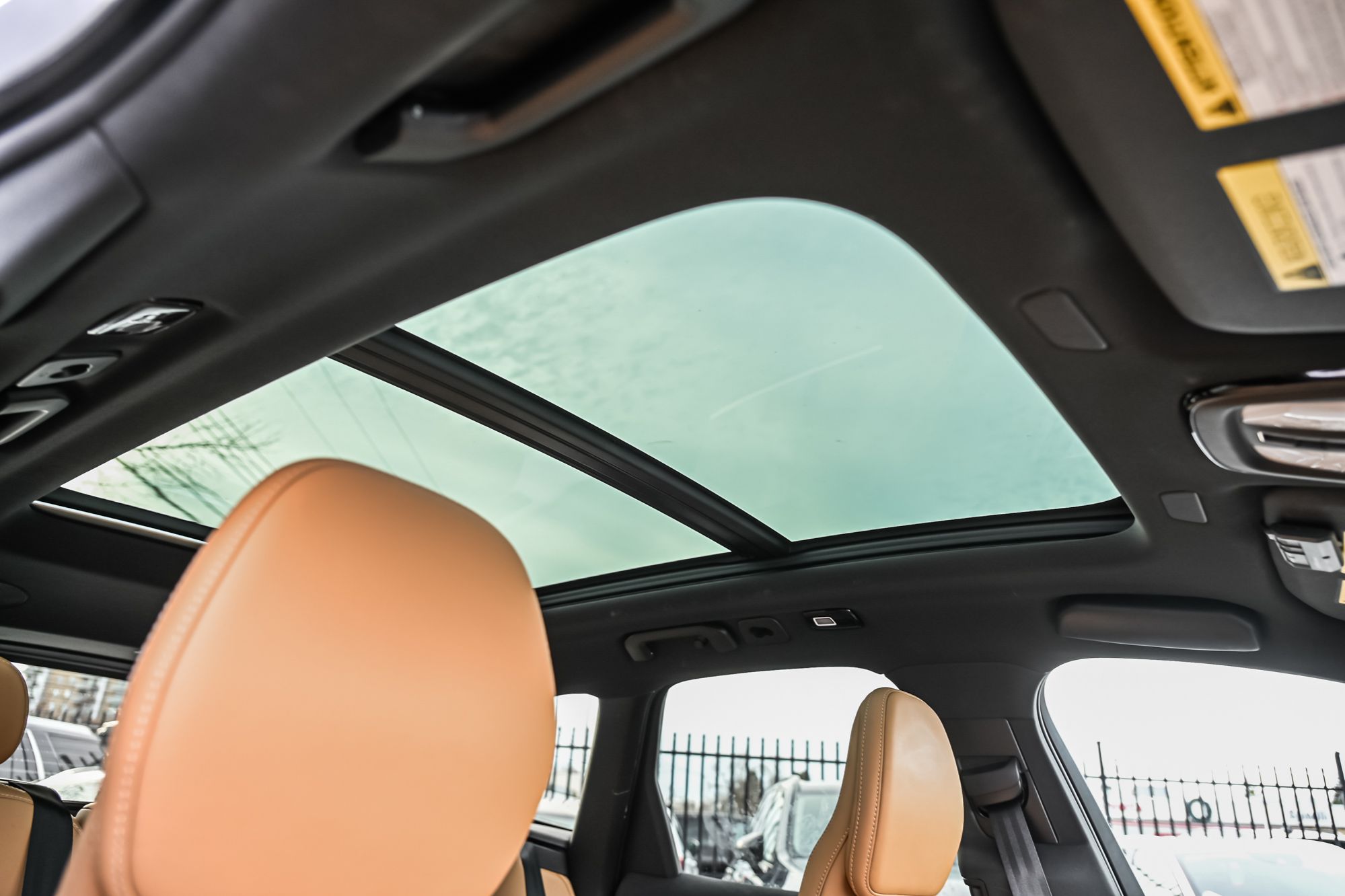 2023 Volvo XC60 in Pointe-Claire, Quebec