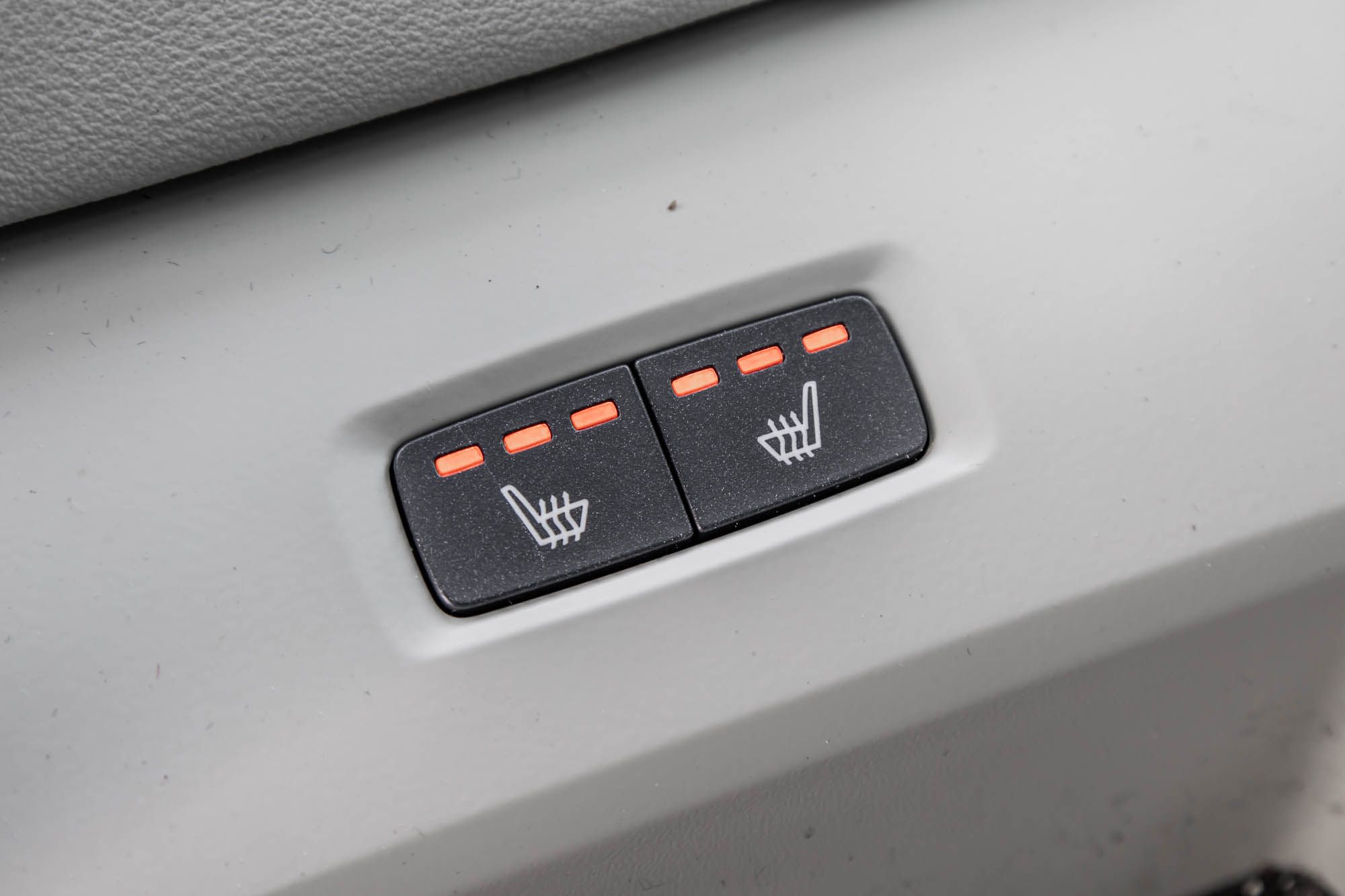 Volvo XC60  2023 à Pointe-Claire, Québec