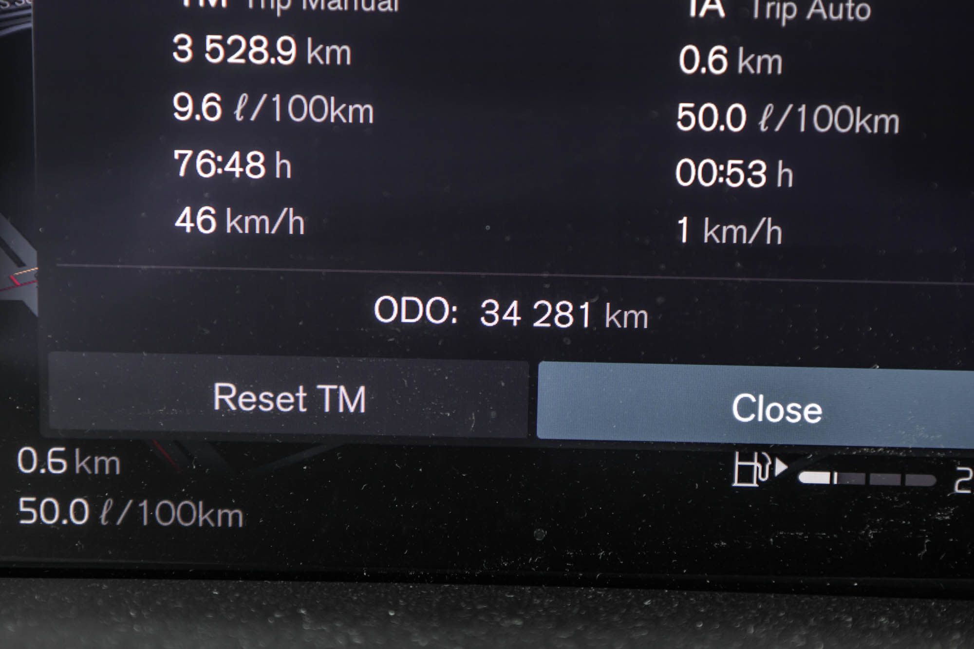 Volvo XC60  2023 à Pointe-Claire, Québec