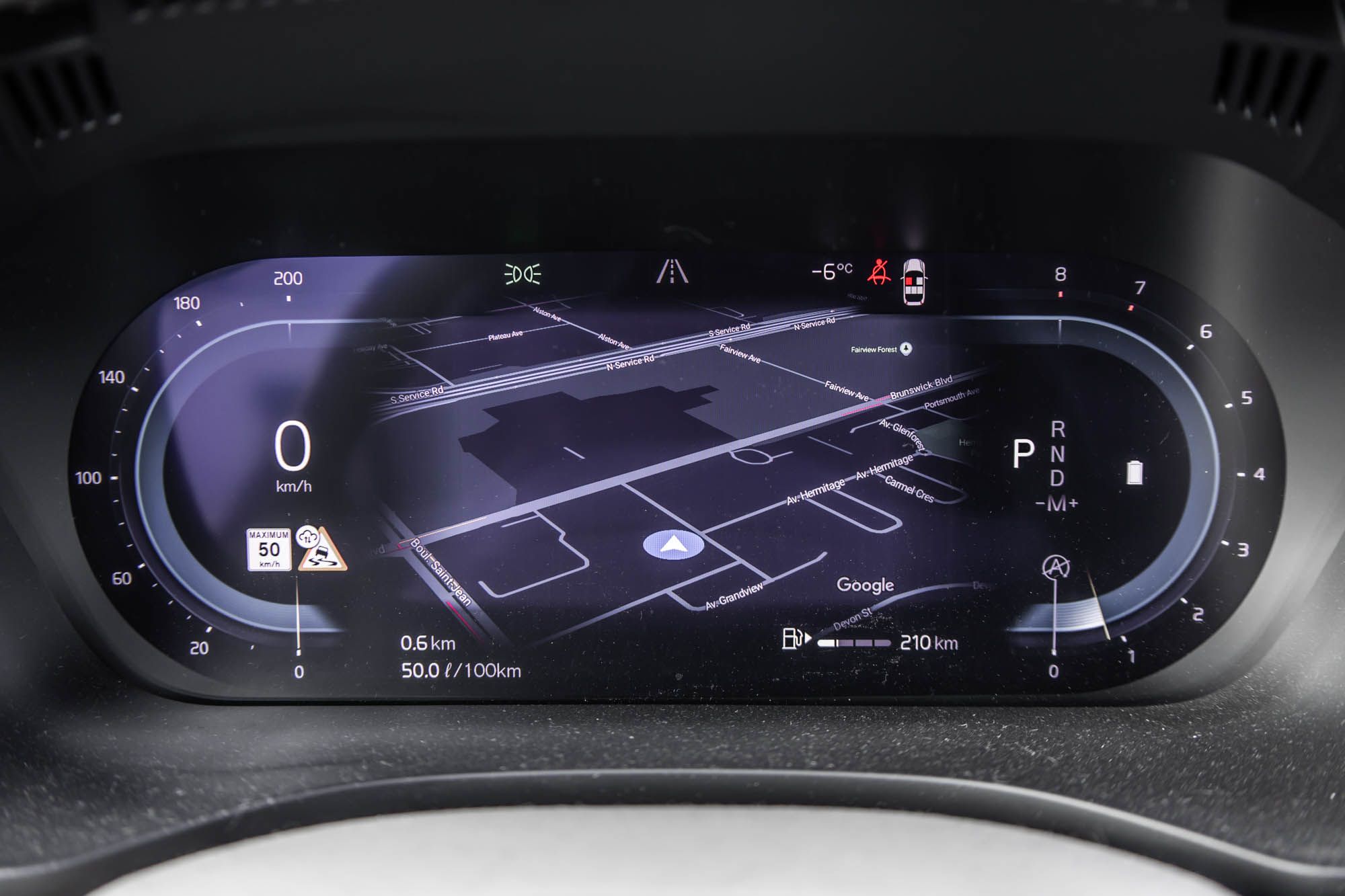 Volvo XC60  2023 à Pointe-Claire, Québec