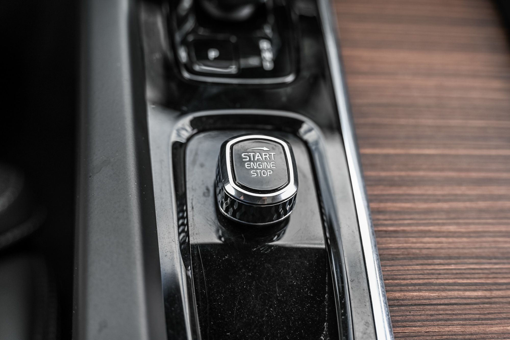 2023 Volvo XC60 in Pointe-Claire, Quebec