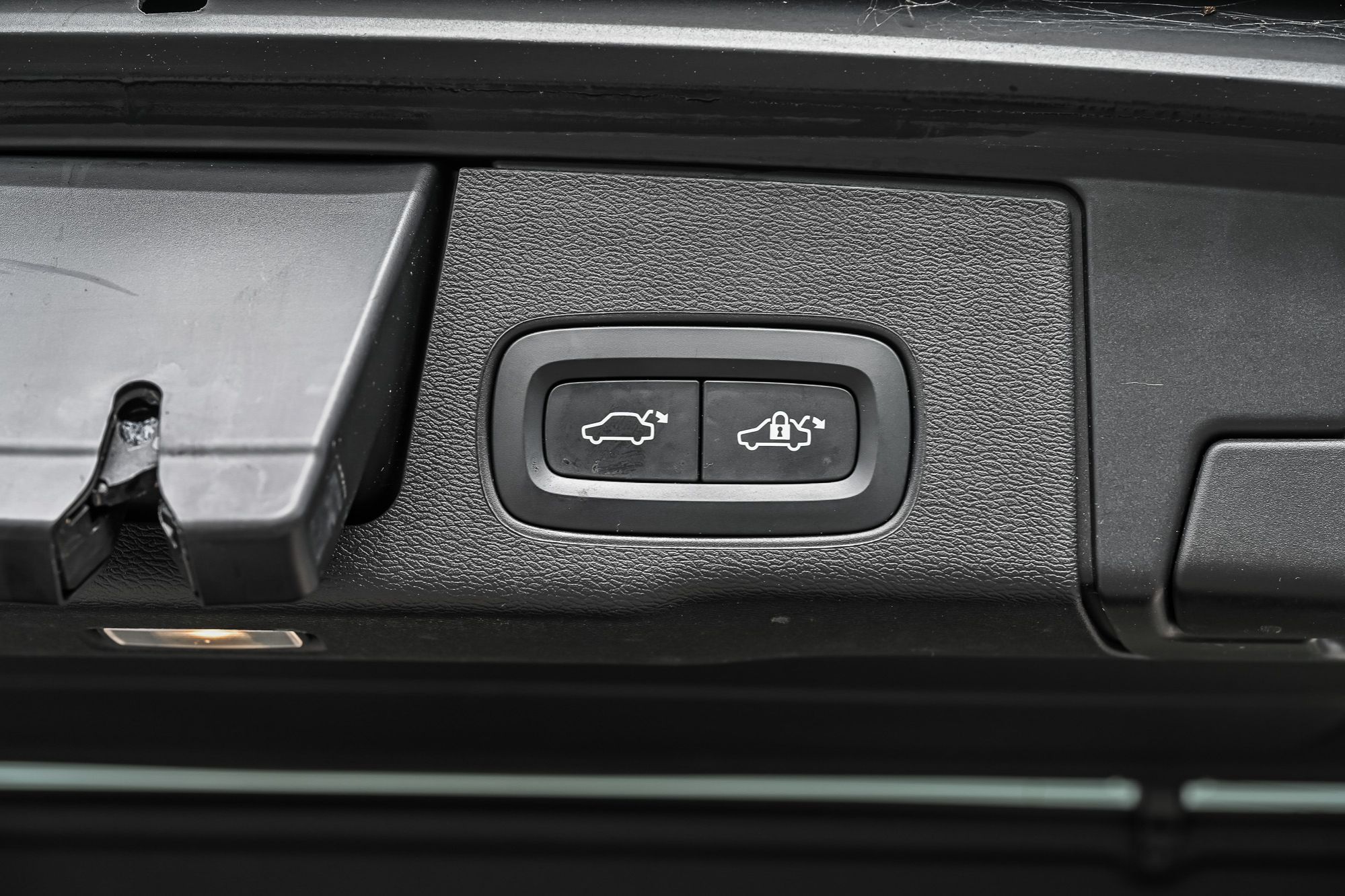 2023 Volvo XC60 in Pointe-Claire, Quebec
