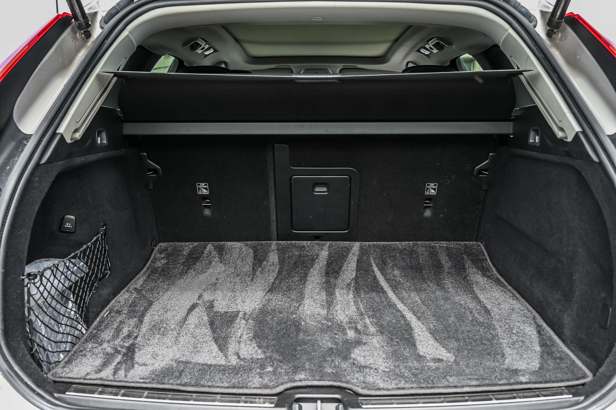 2023 Volvo XC60 in Pointe-Claire, Quebec