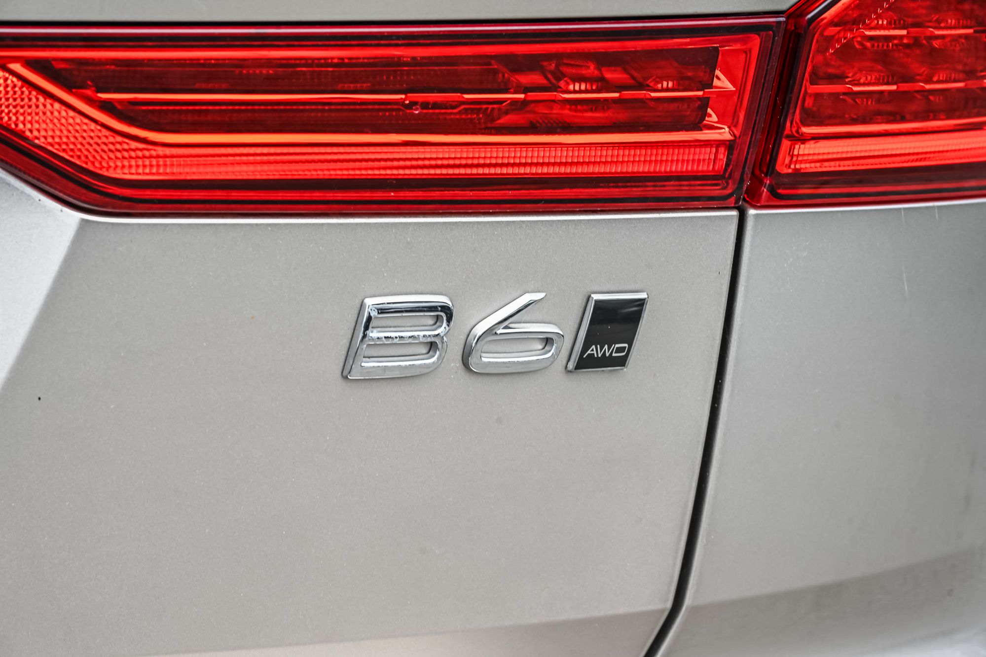 2023 Volvo XC60 in Pointe-Claire, Quebec