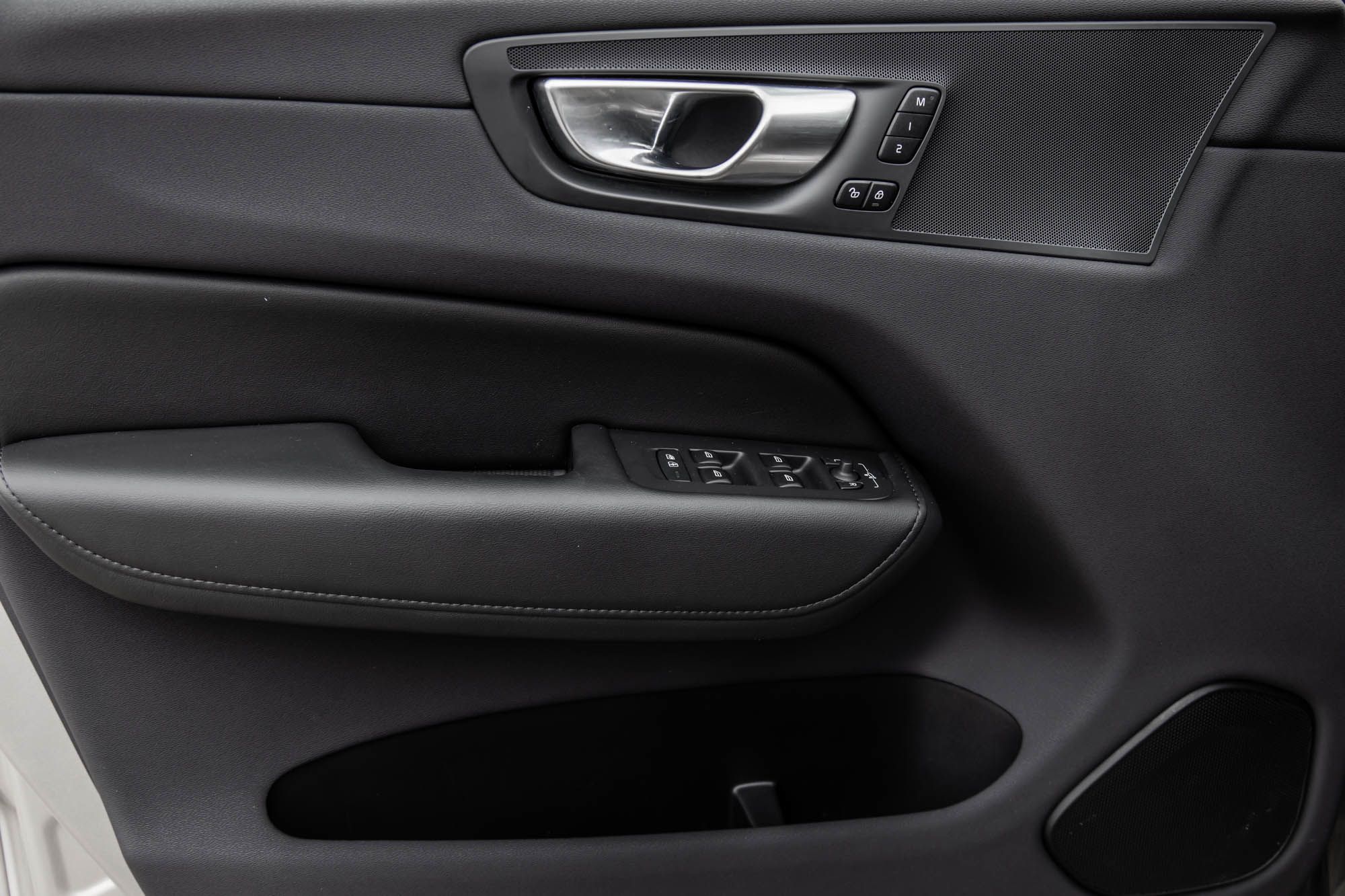 2023 Volvo XC60 in Pointe-Claire, Quebec